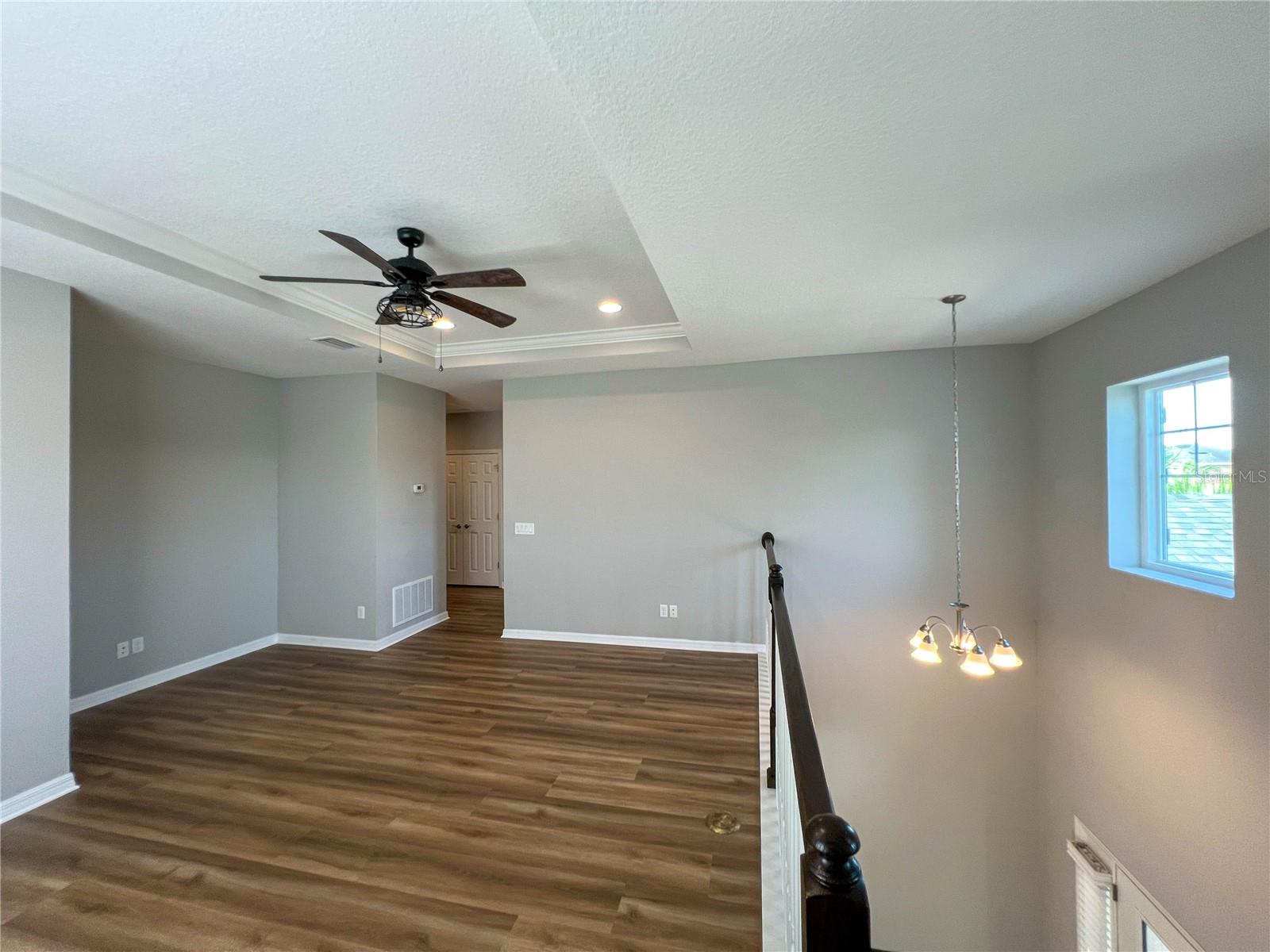 CITRUS CHASE - Residential