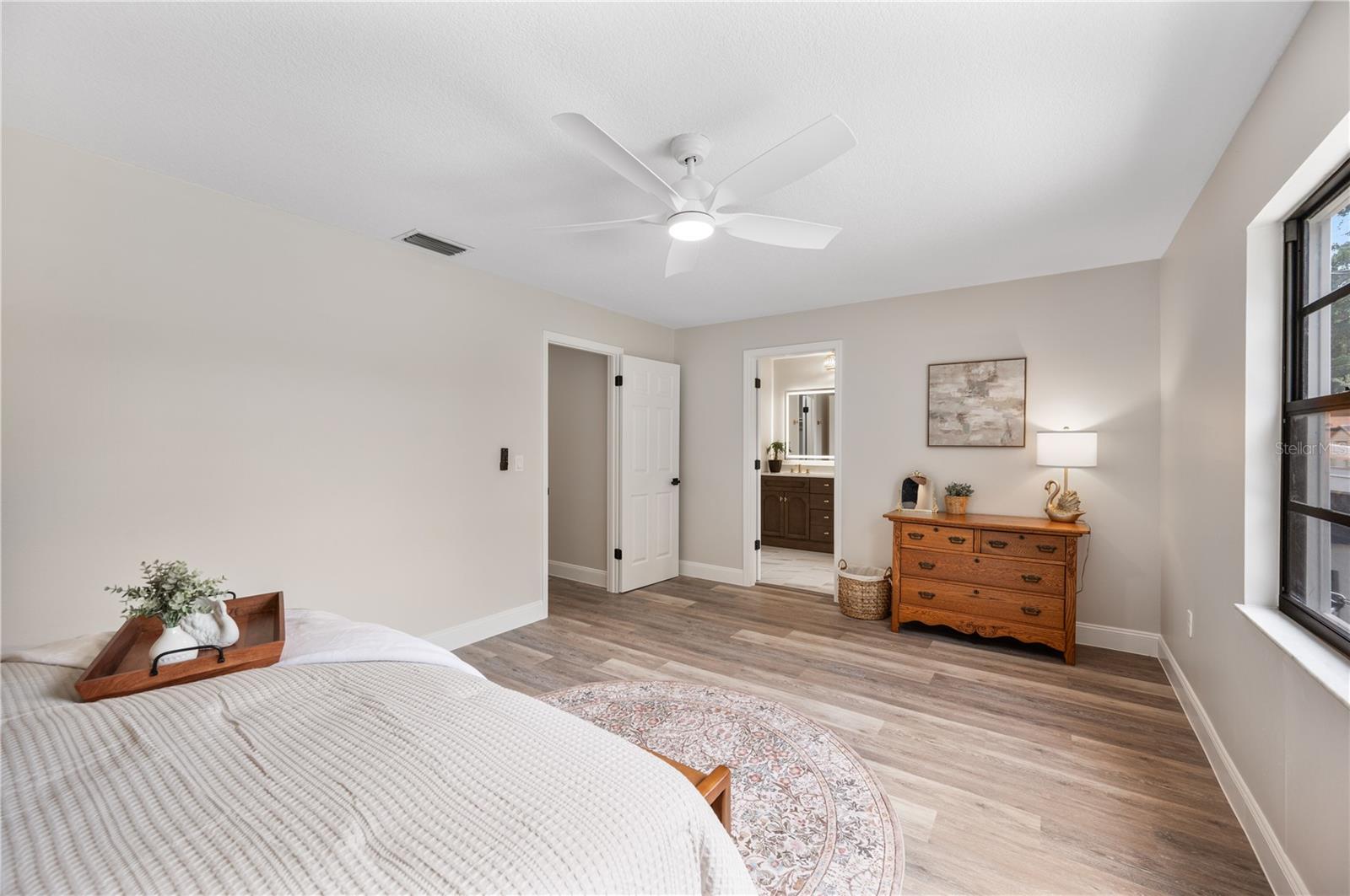 PALMORE COURT - Residential