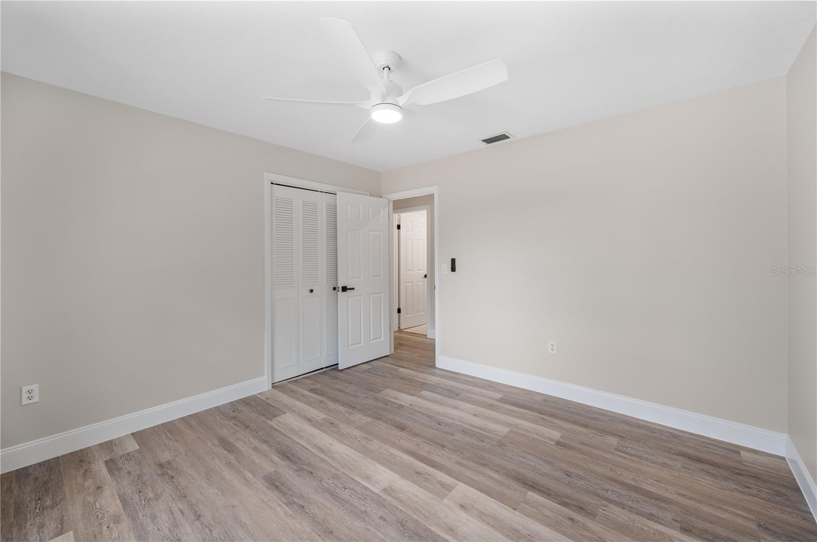 PALMORE COURT - Residential
