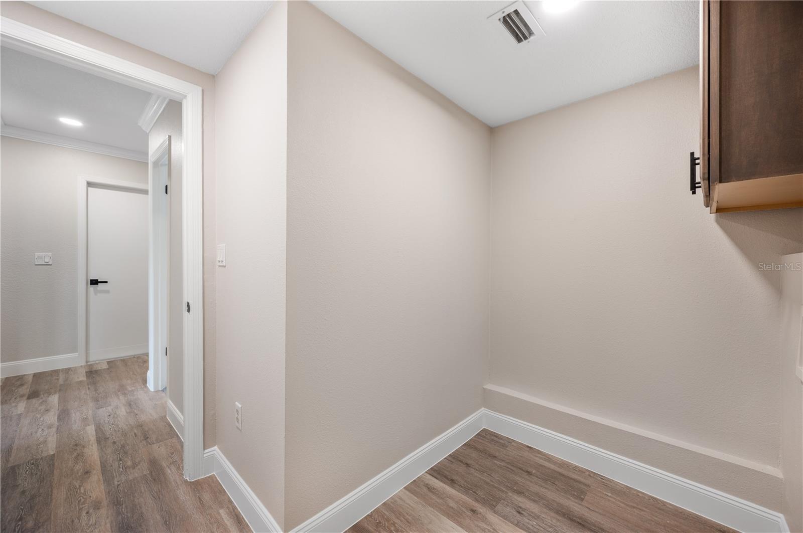 PALMORE COURT - Residential