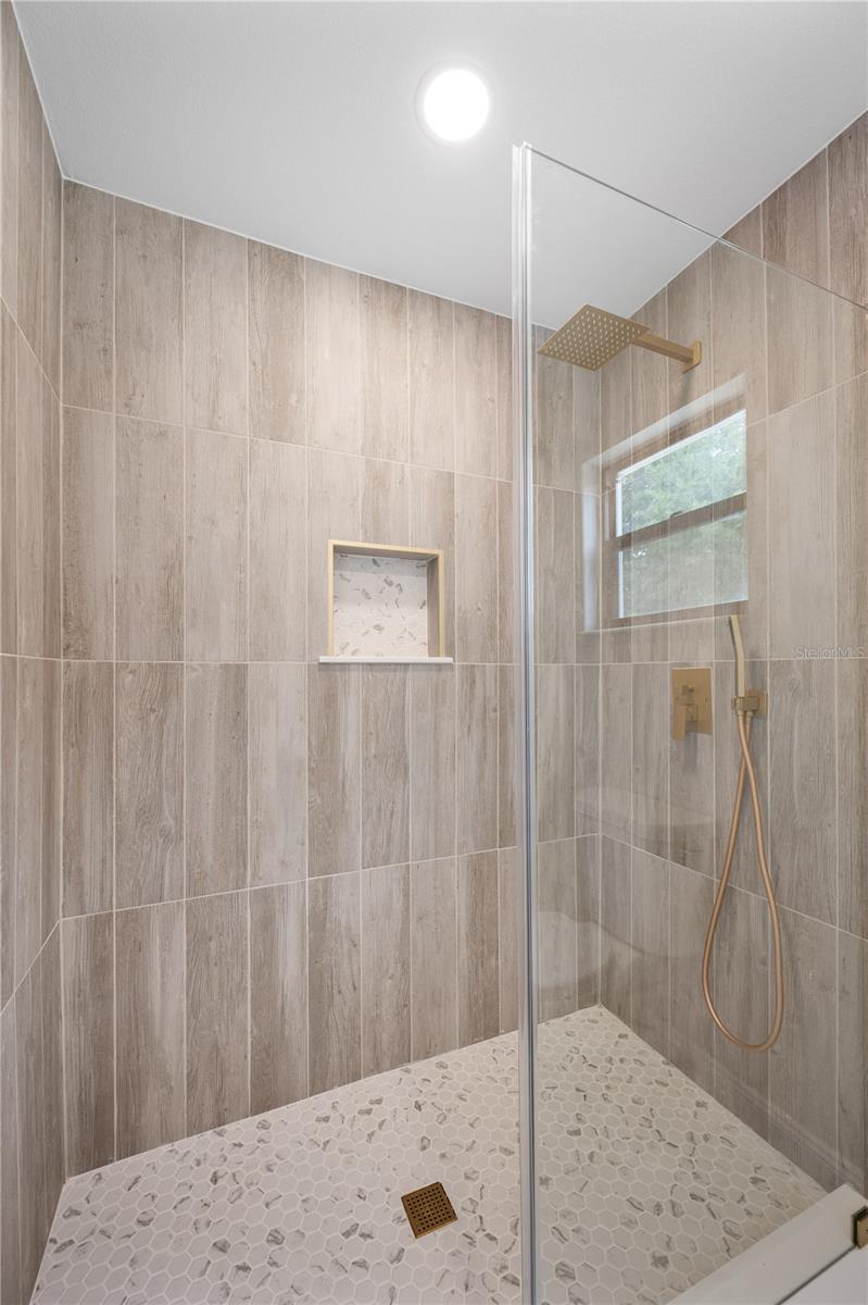 PALMORE COURT - Residential