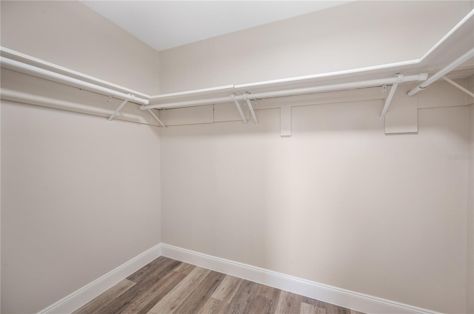 PALMORE COURT - Residential