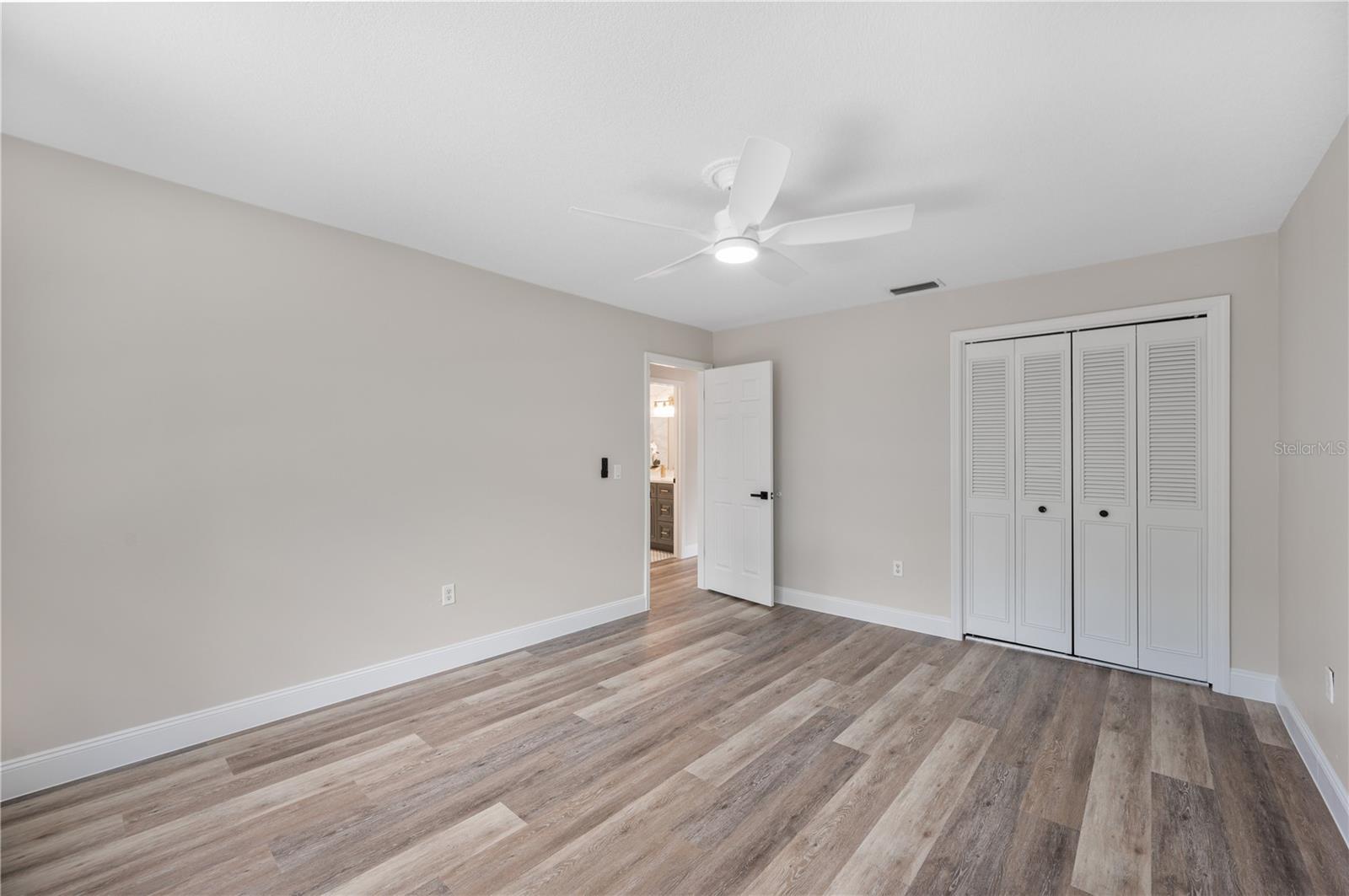 PALMORE COURT - Residential