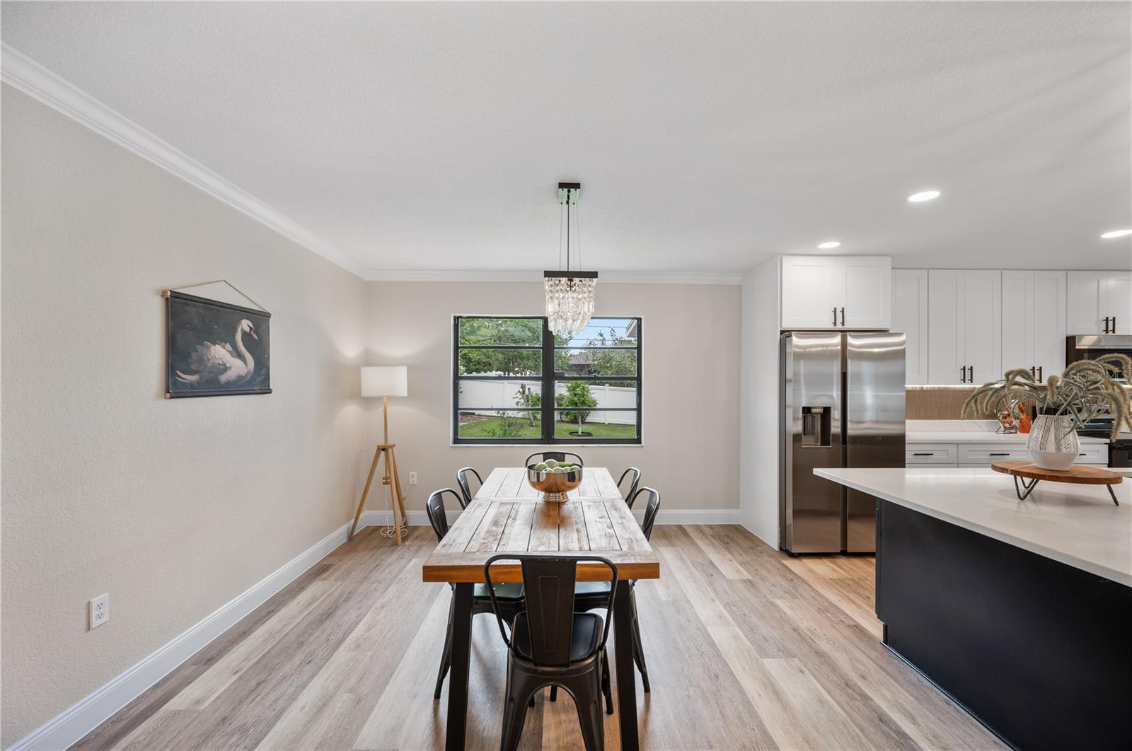 PALMORE COURT - Residential