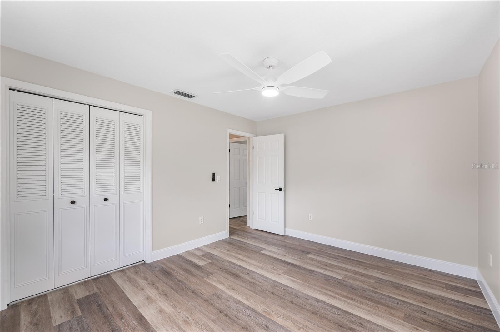 PALMORE COURT - Residential