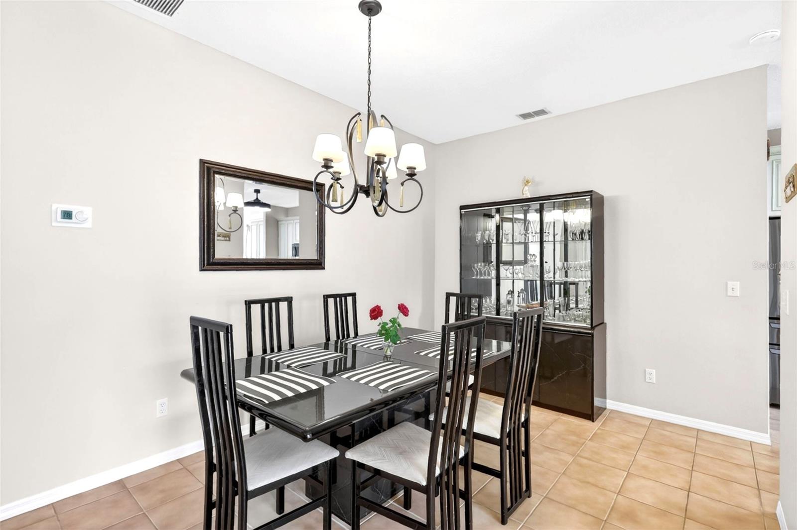 FOREST OAKS - Residential
