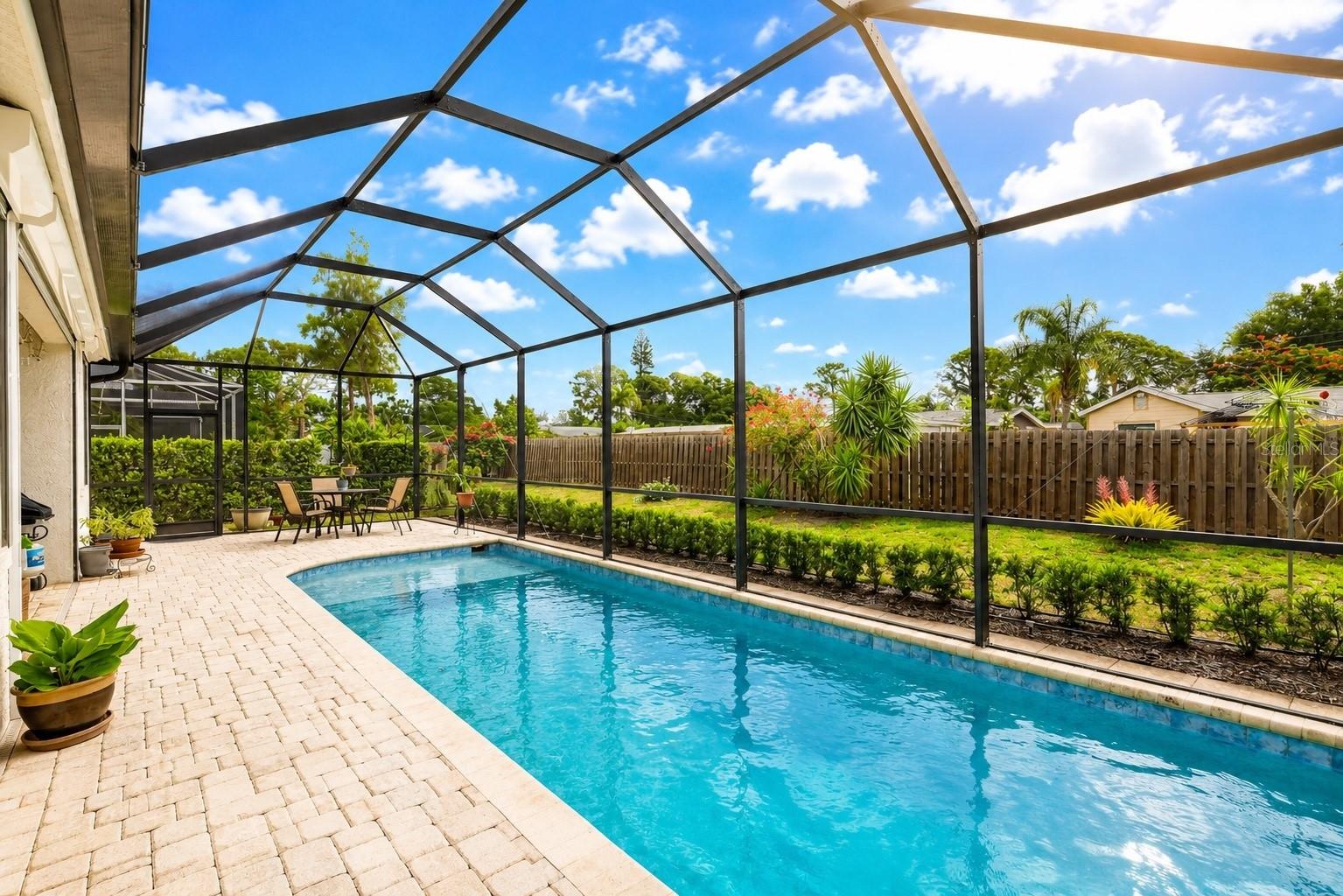 FOREST OAKS - Residential