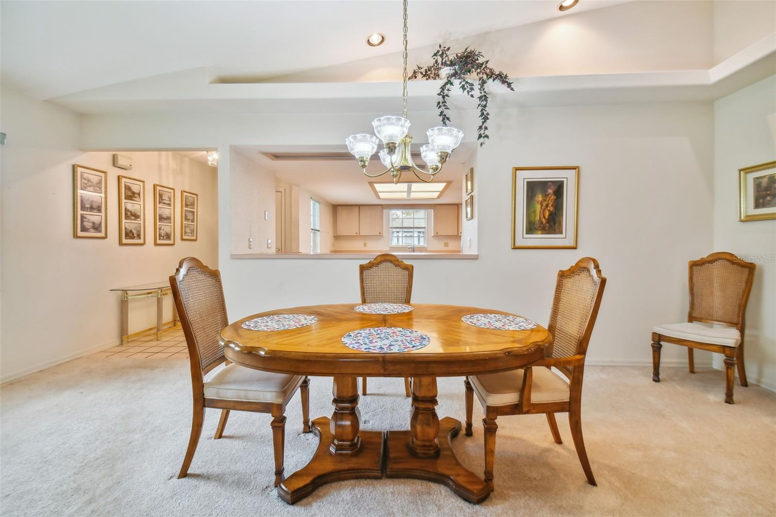 WEDGEWOOD MANOR PH 01 02 - Residential