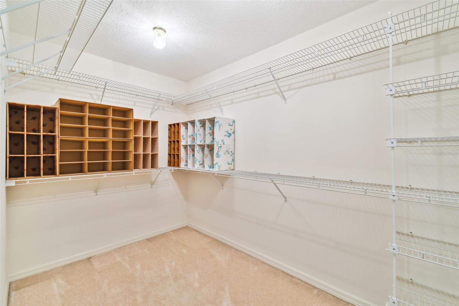 WEDGEWOOD MANOR PH 01 02 - Residential