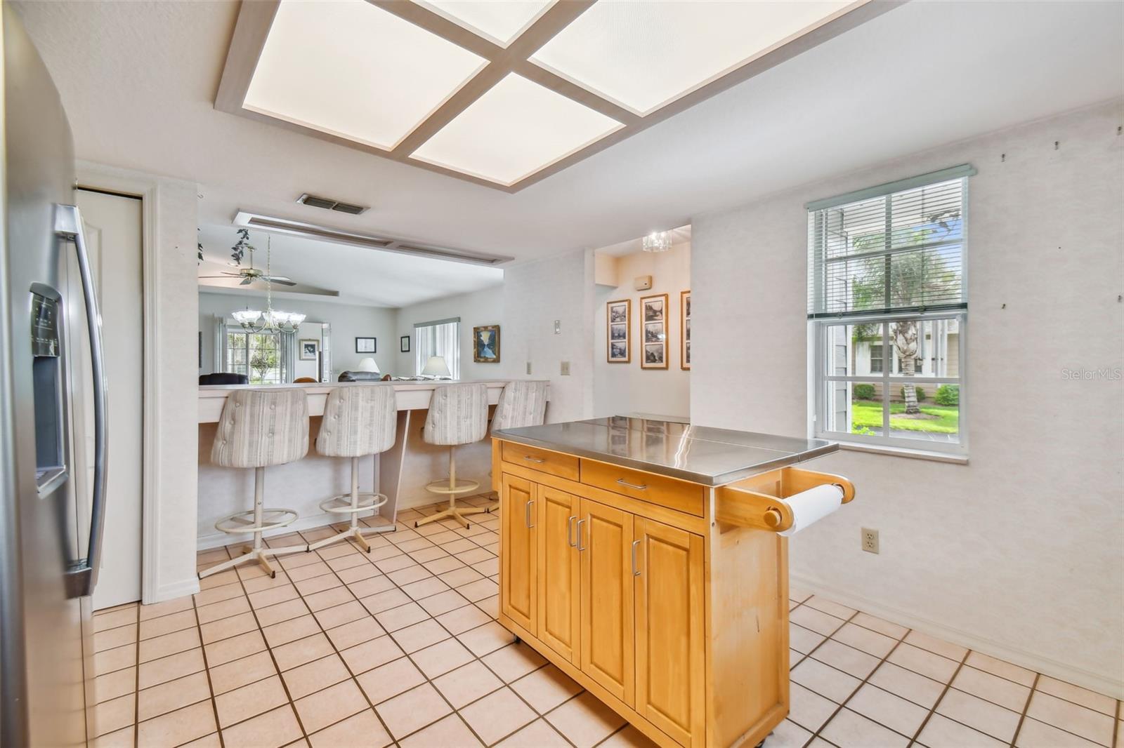 WEDGEWOOD MANOR PH 01 02 - Residential