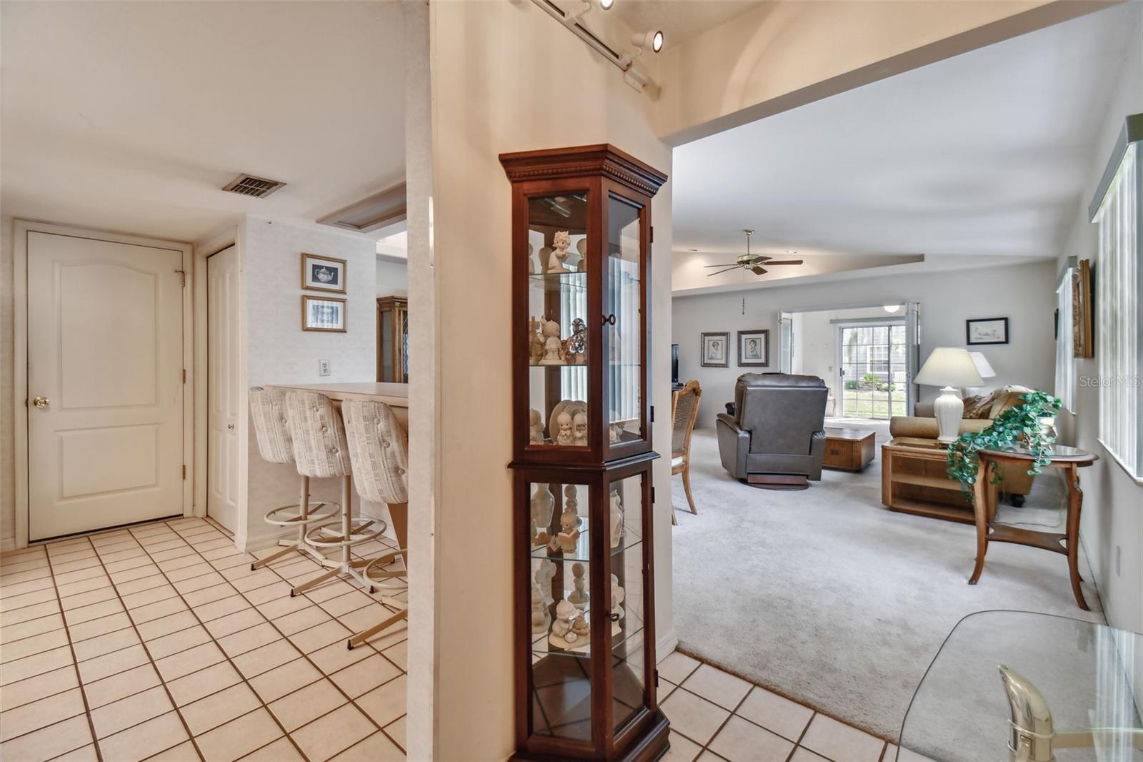 WEDGEWOOD MANOR PH 01 02 - Residential