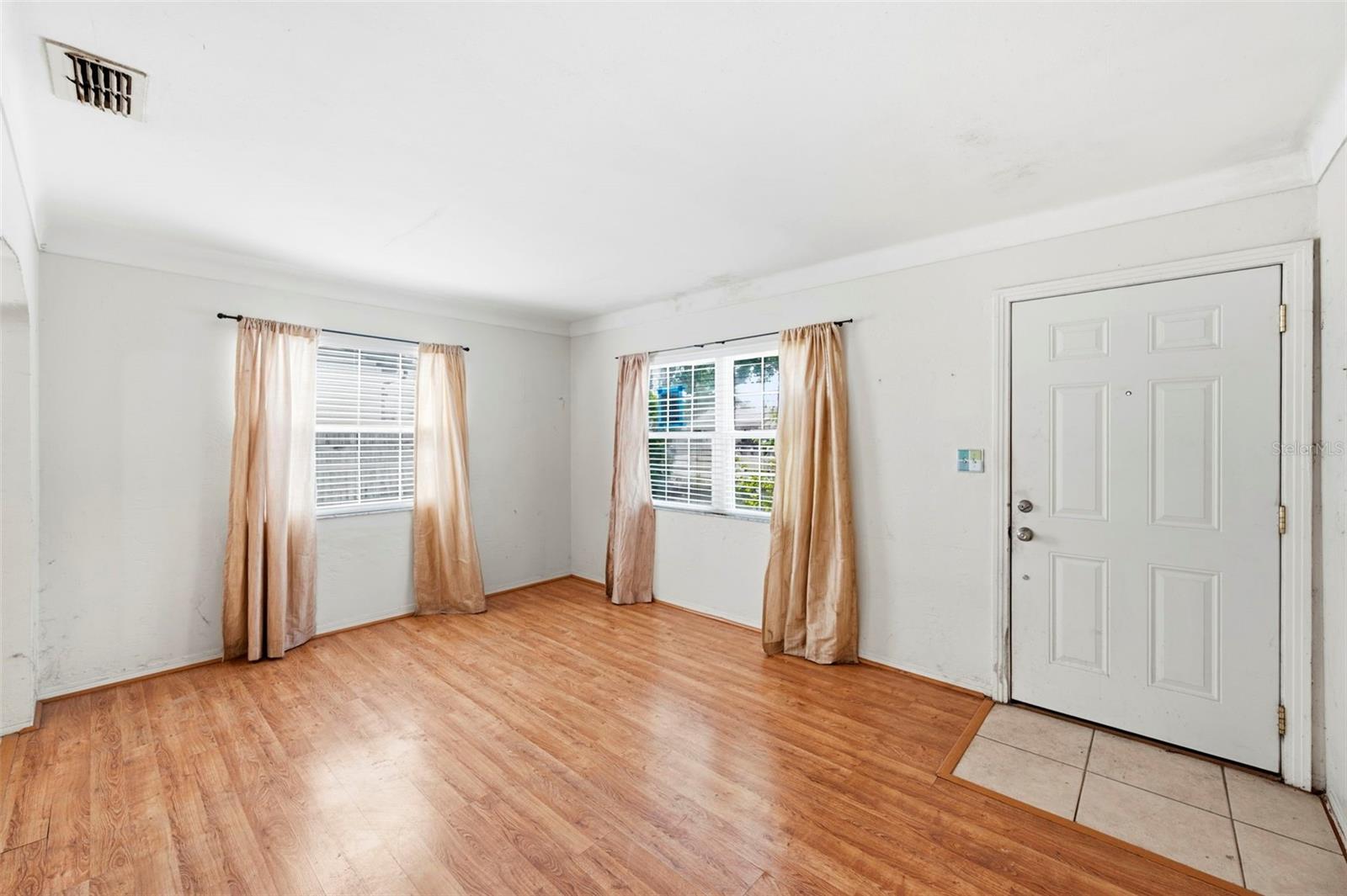 EL DORADO HILLS REP - Residential