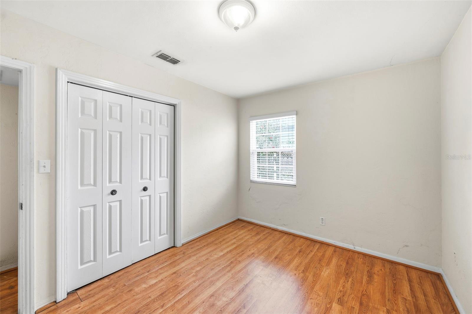 EL DORADO HILLS REP - Residential