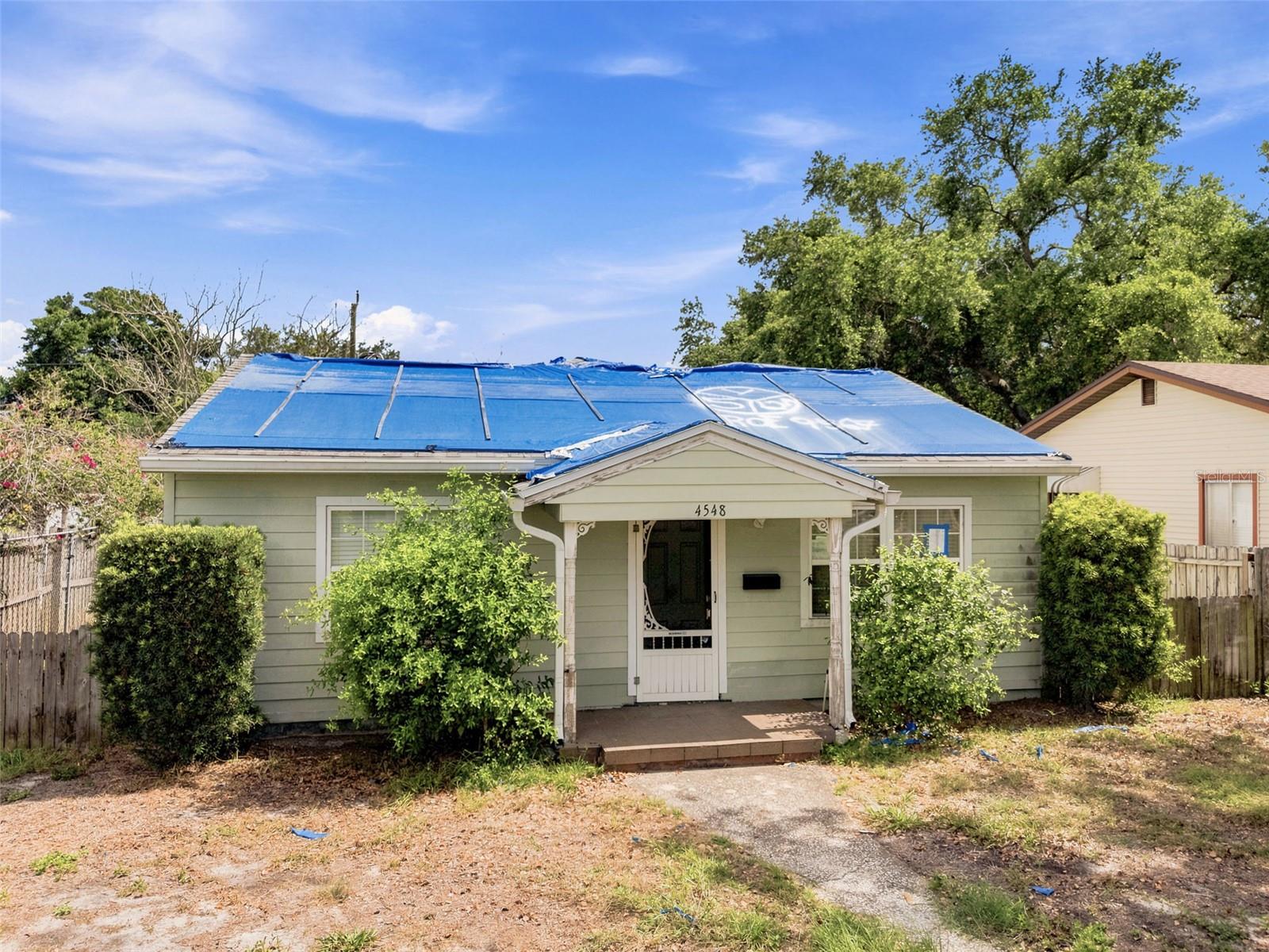EL DORADO HILLS REP - Residential