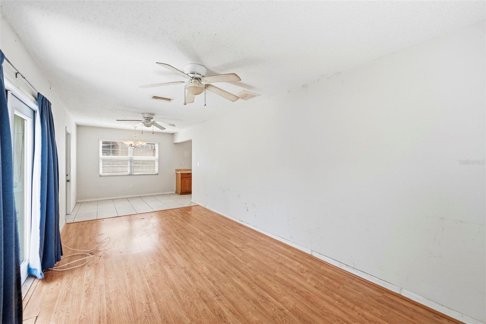 EL DORADO HILLS REP - Residential