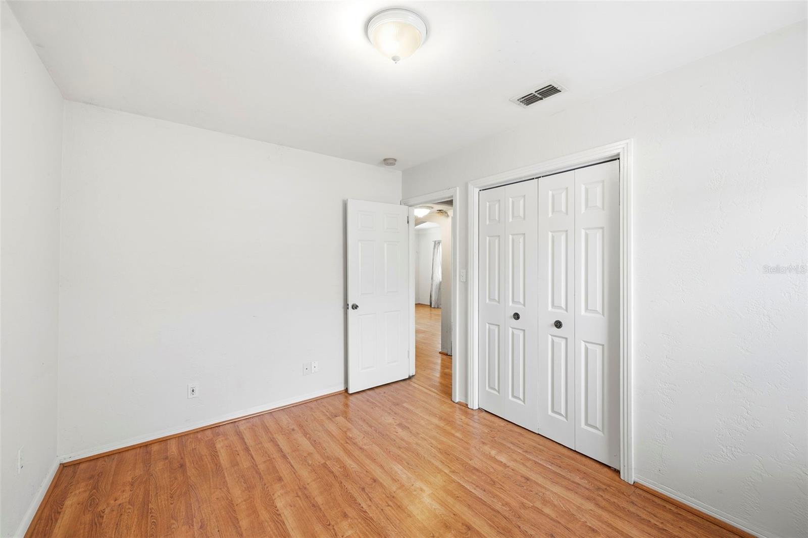 EL DORADO HILLS REP - Residential