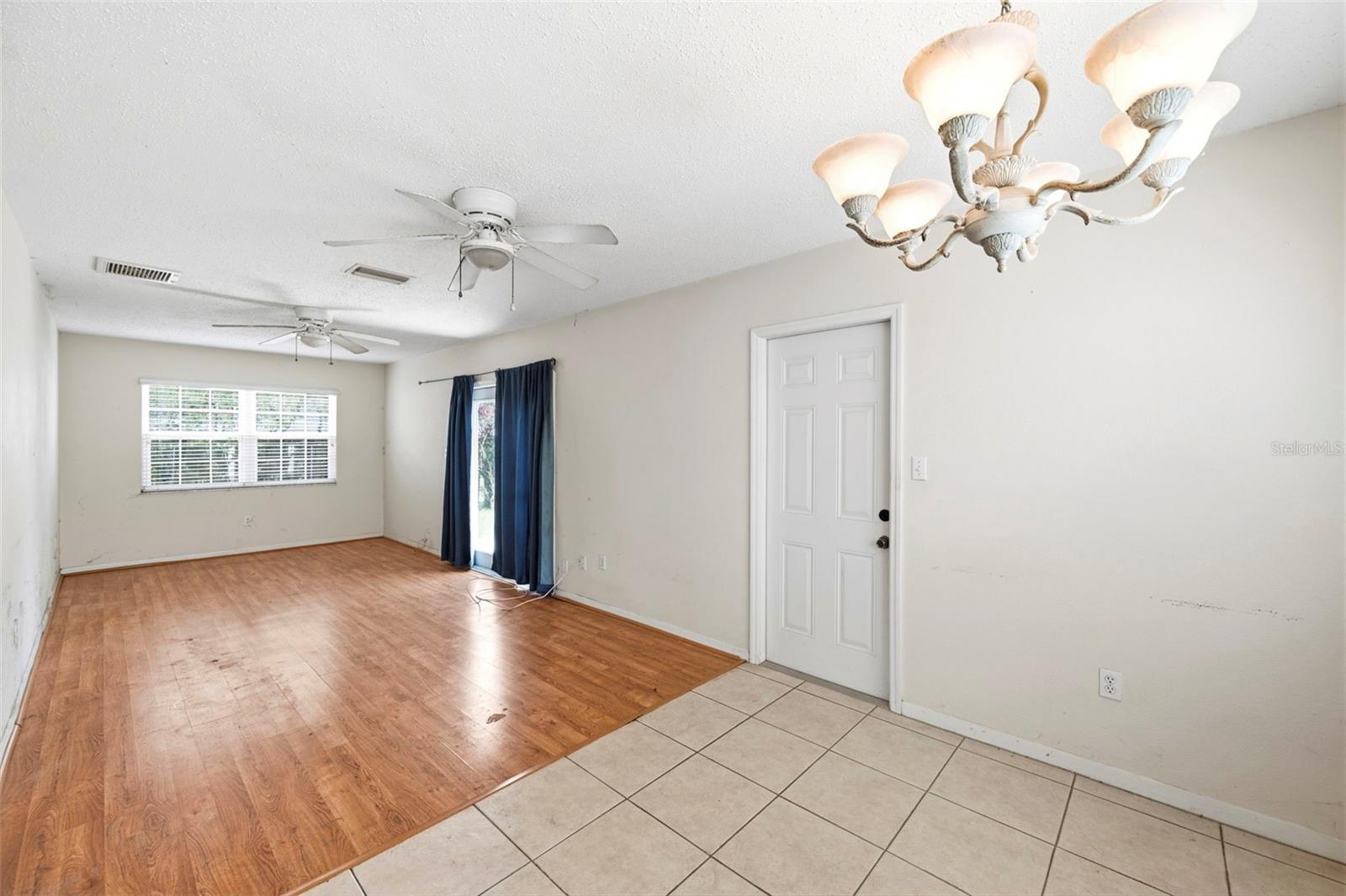 EL DORADO HILLS REP - Residential