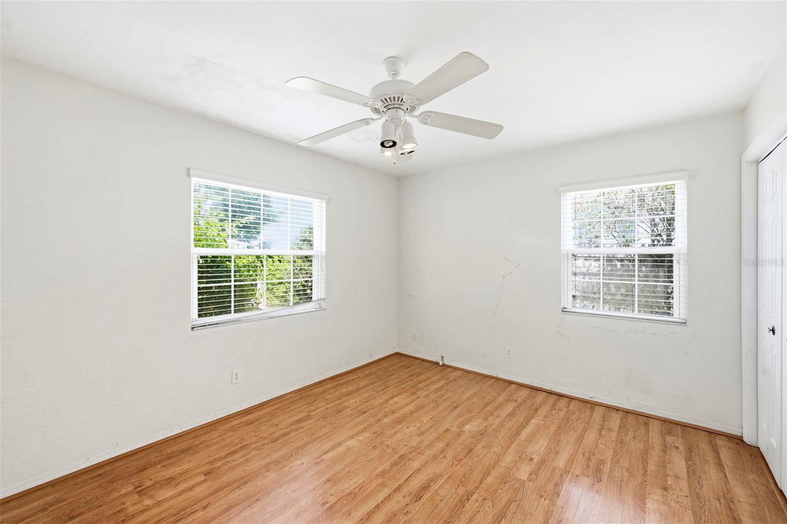 EL DORADO HILLS REP - Residential