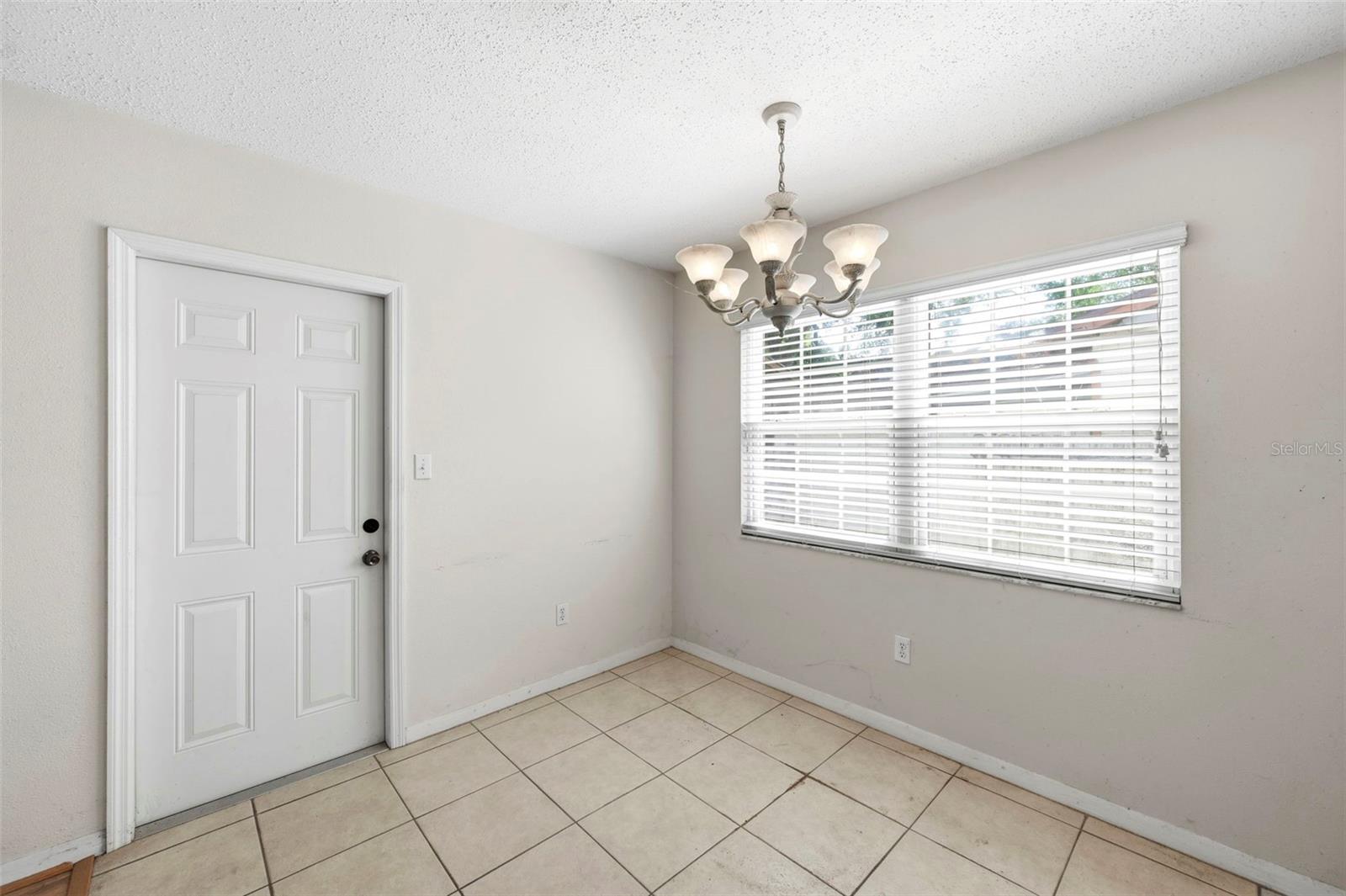EL DORADO HILLS REP - Residential