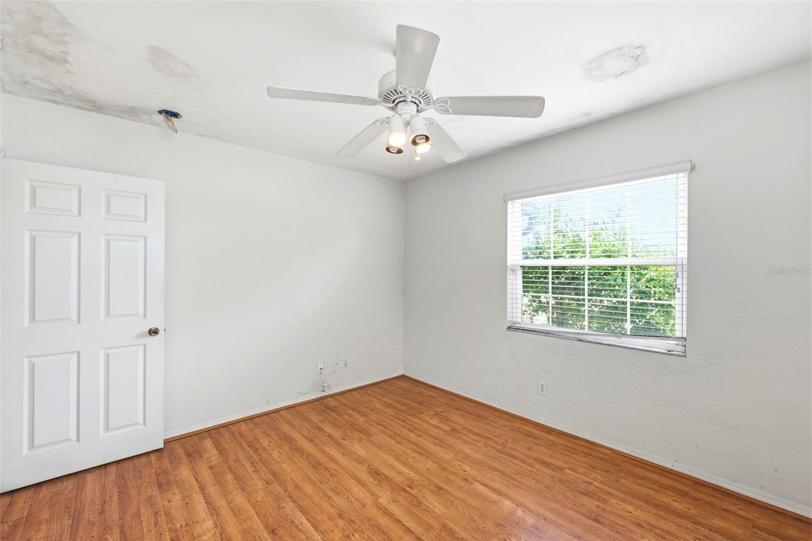 EL DORADO HILLS REP - Residential