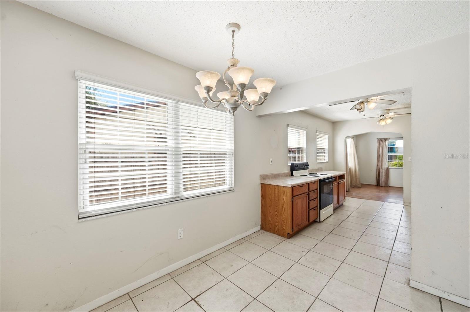 EL DORADO HILLS REP - Residential