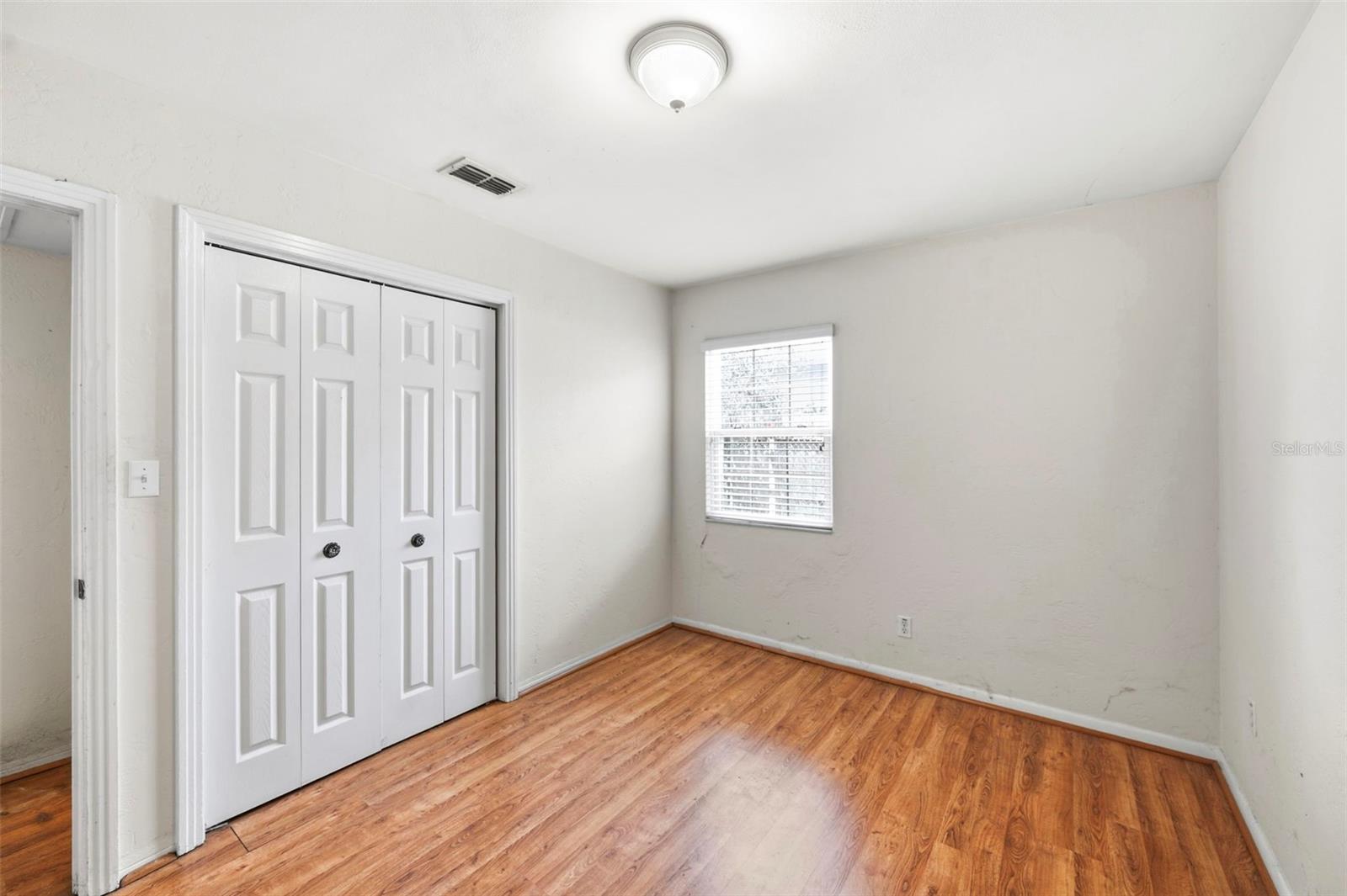 EL DORADO HILLS REP - Residential
