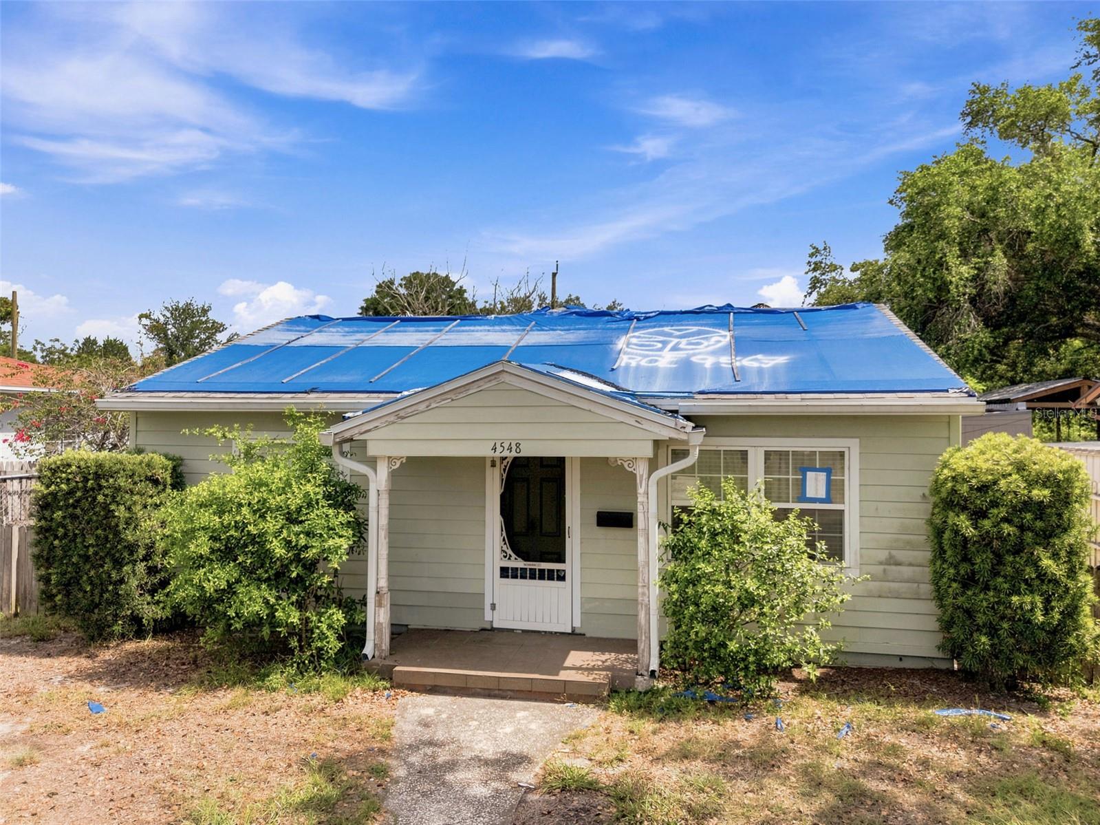 EL DORADO HILLS REP - Residential