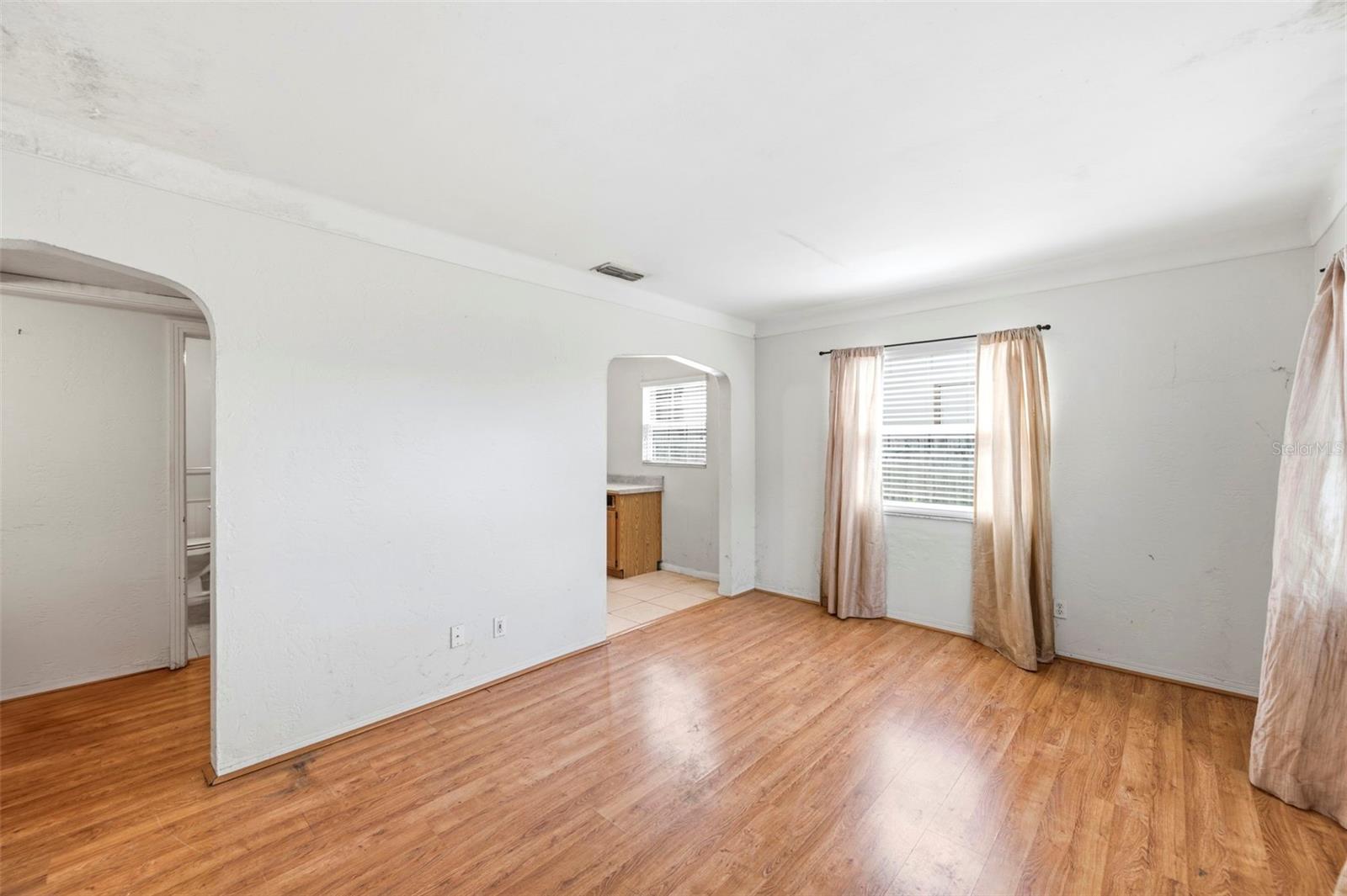 EL DORADO HILLS REP - Residential