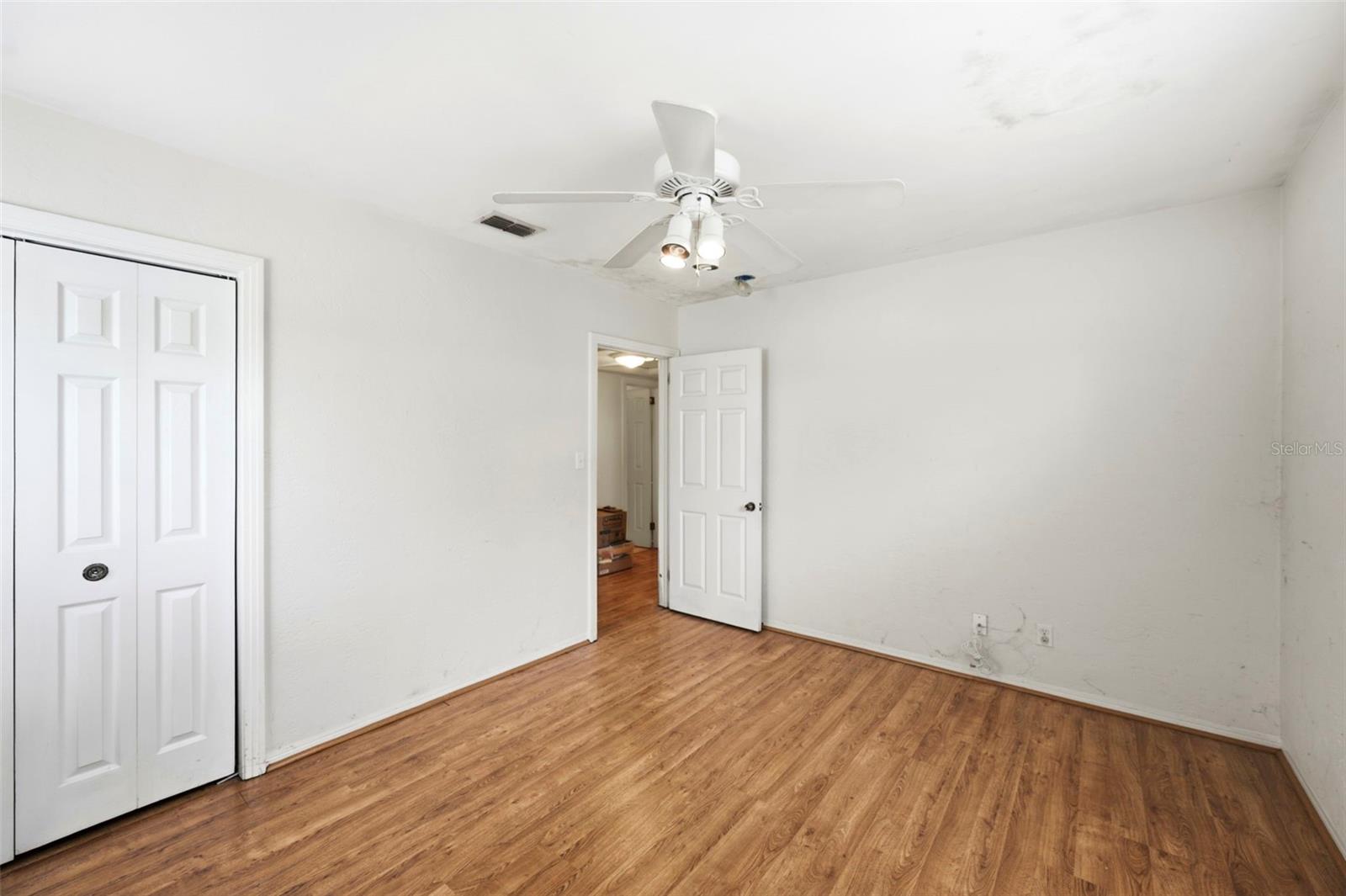 EL DORADO HILLS REP - Residential
