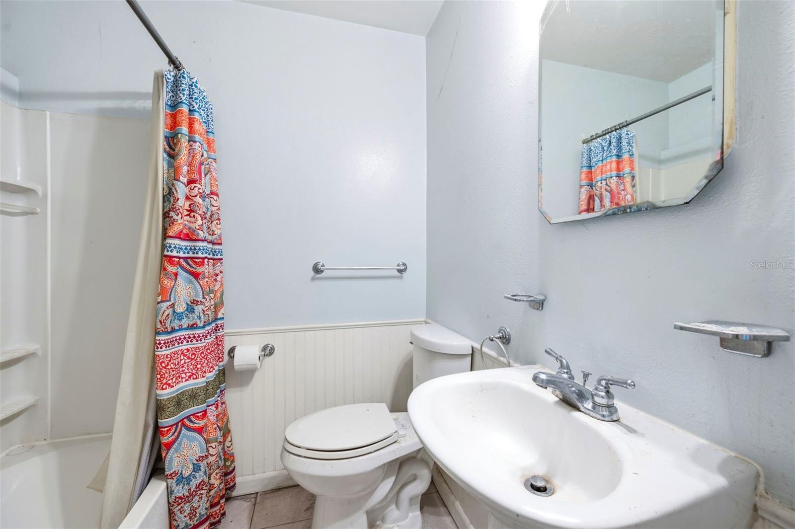 EL DORADO HILLS REP - Residential