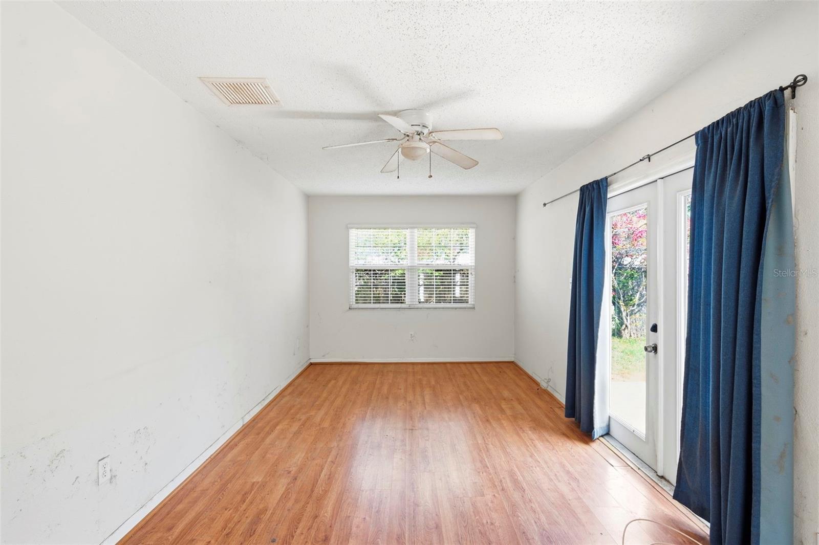 EL DORADO HILLS REP - Residential
