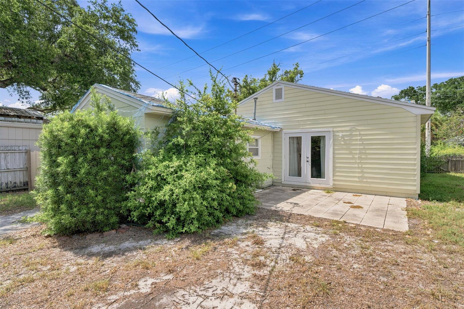 EL DORADO HILLS REP - Residential