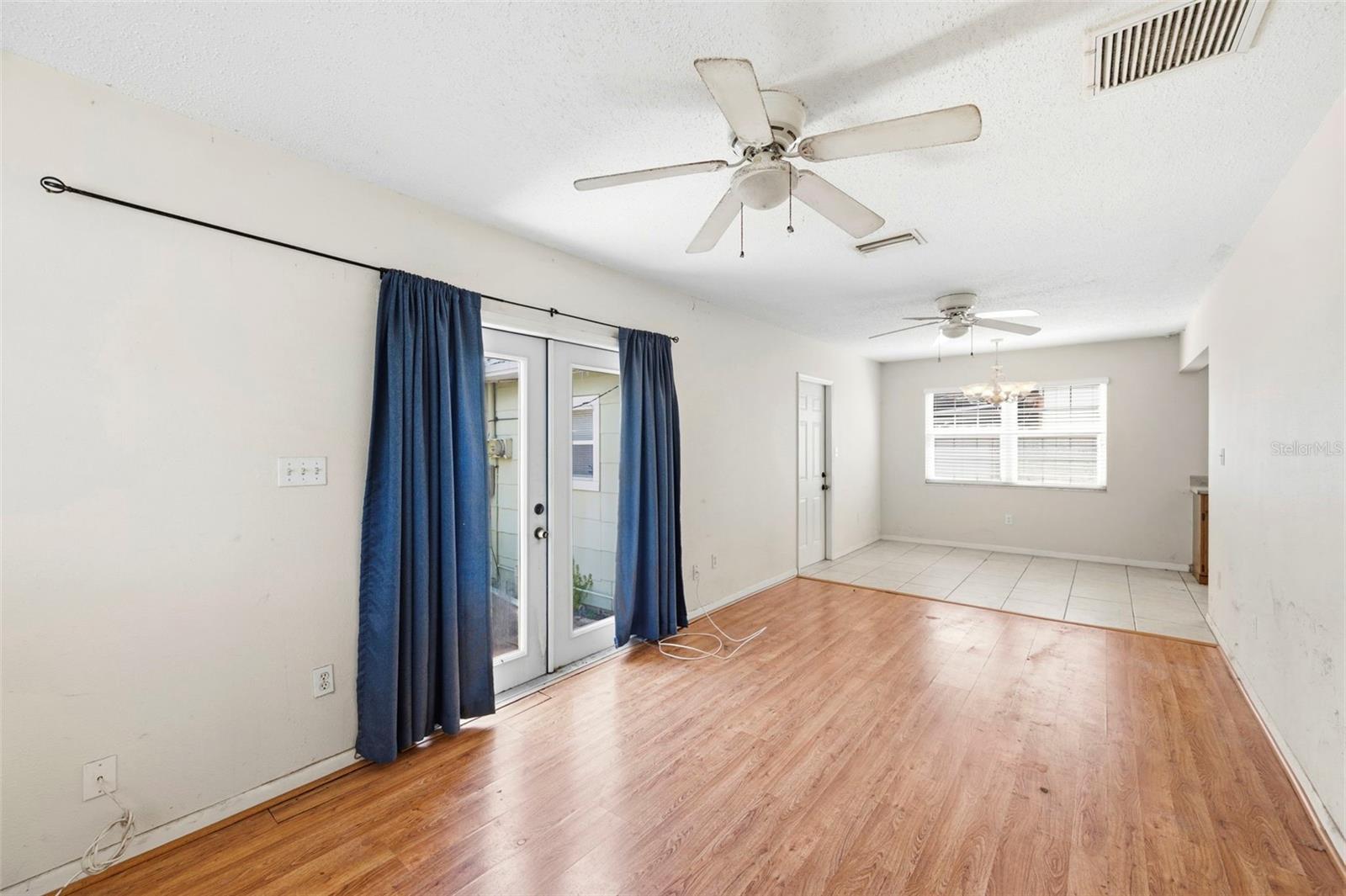 EL DORADO HILLS REP - Residential