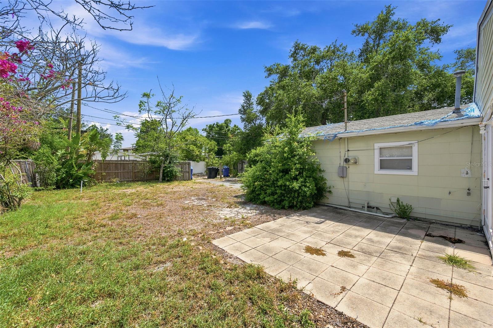 EL DORADO HILLS REP - Residential