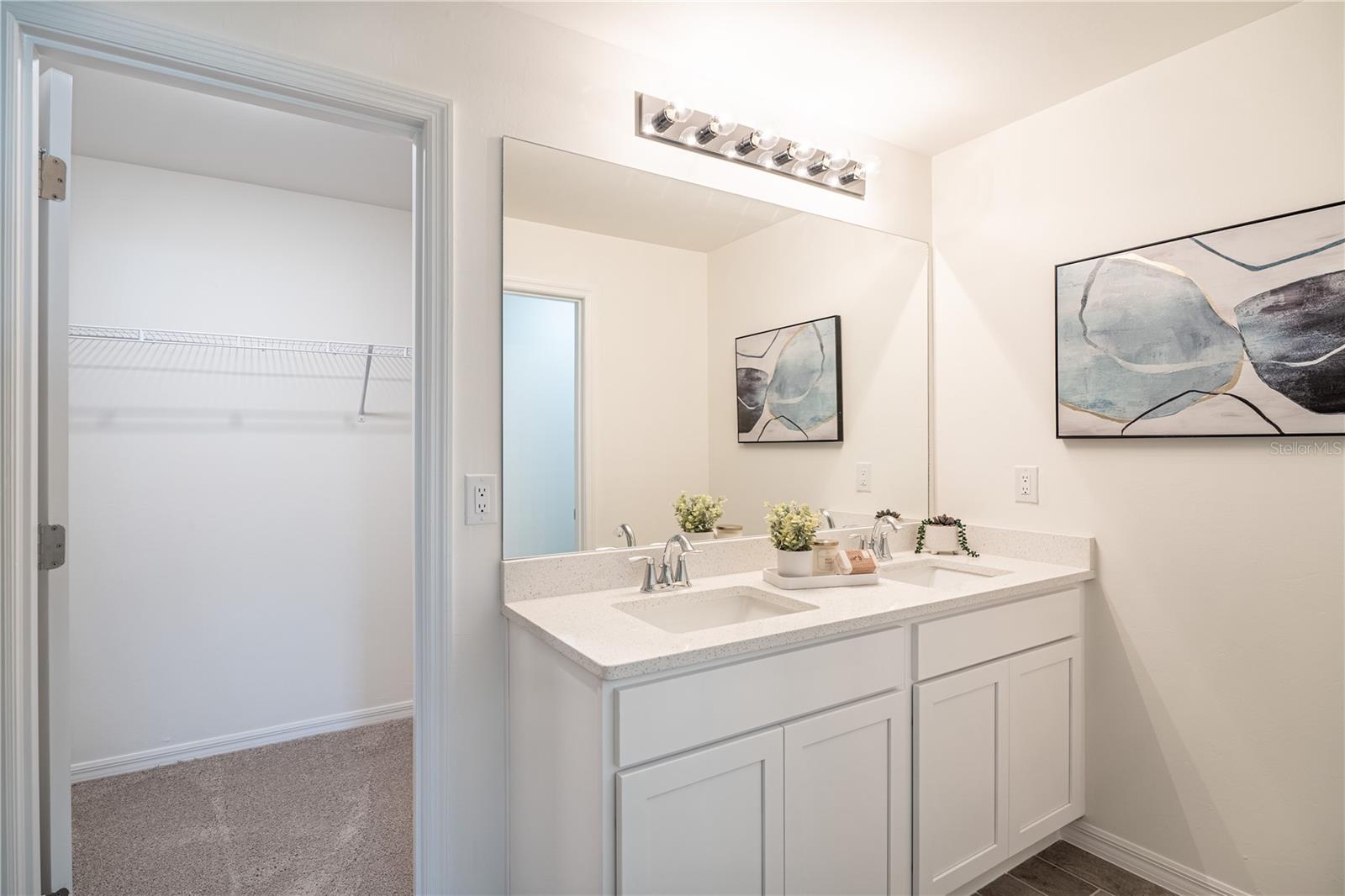 PORT CHARLOTTE SEC 023 - Residential