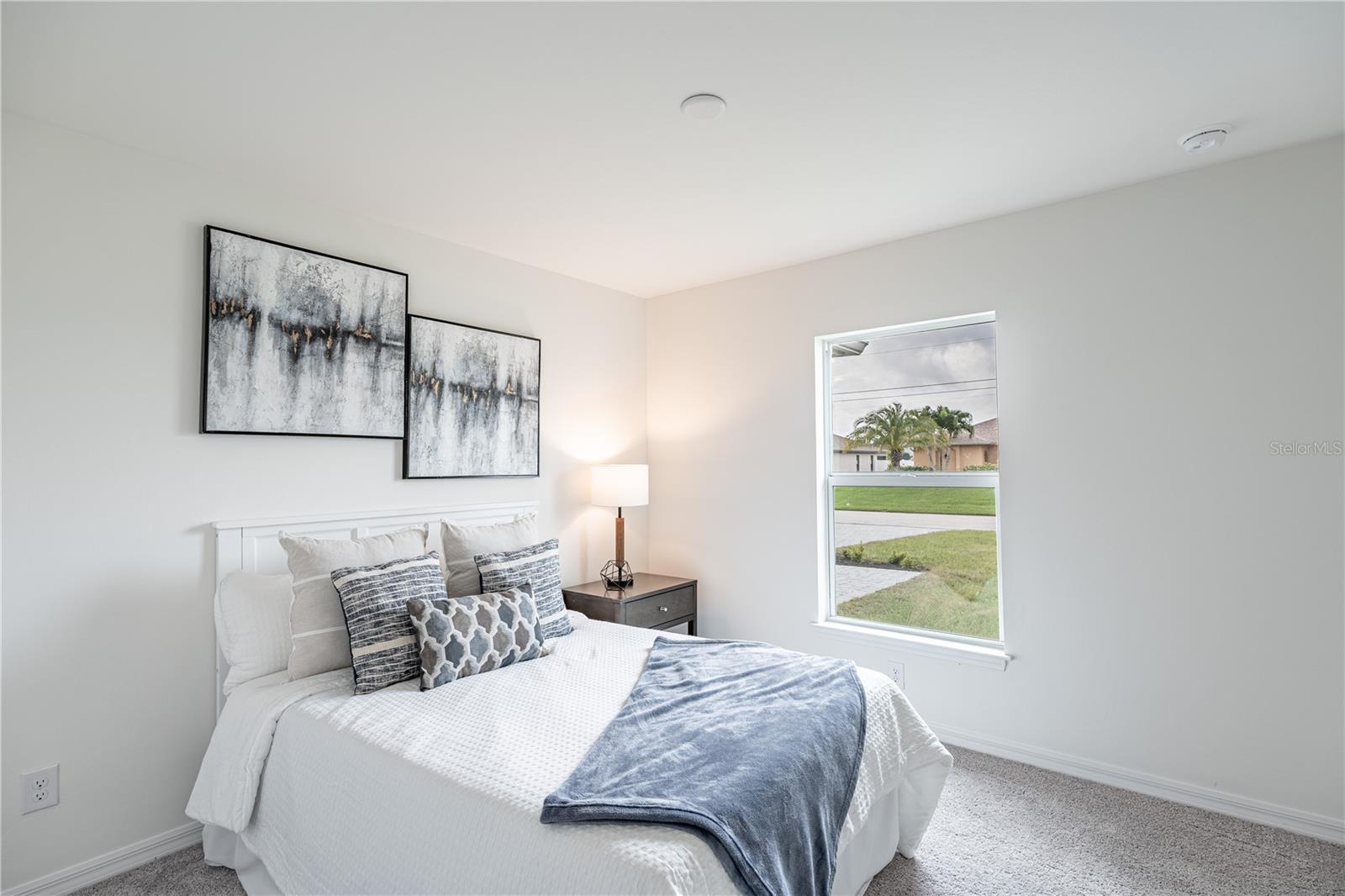 PORT CHARLOTTE SEC 023 - Residential