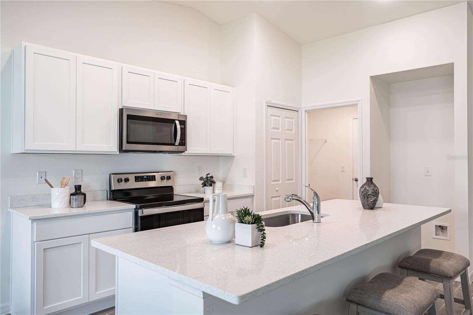 PORT CHARLOTTE SEC 023 - Residential