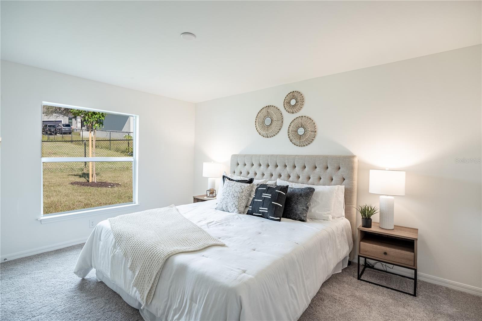 PORT CHARLOTTE SEC 023 - Residential