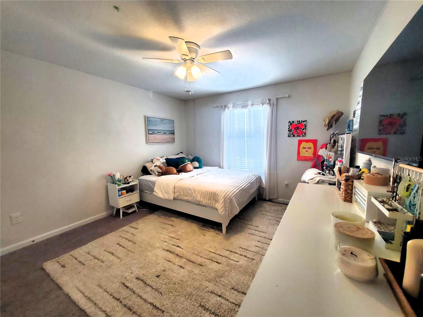CALUSA CRK - Residential