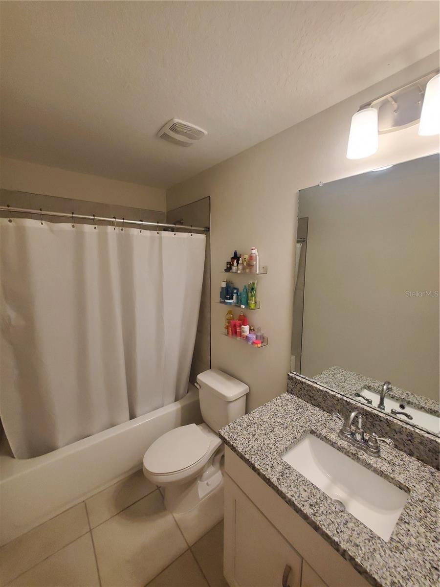 CALUSA CRK - Residential