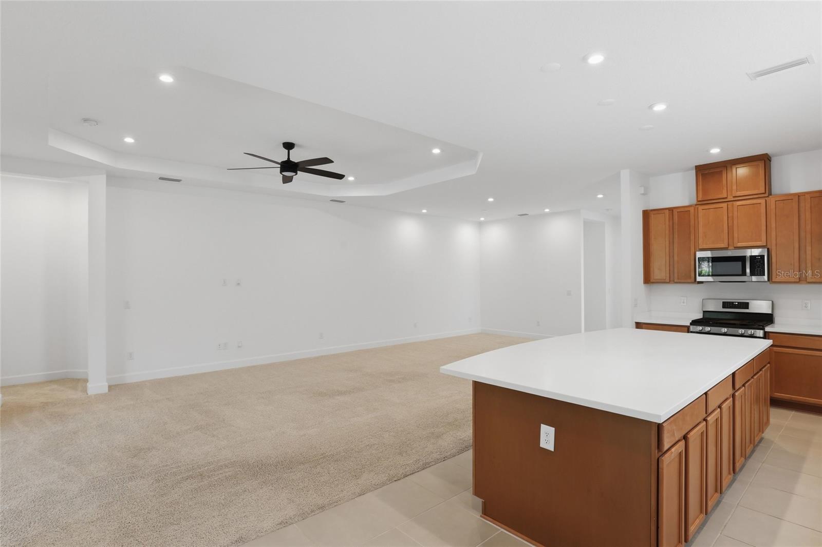 BELLACINA BY CASEY KEY PH 4 - Residential