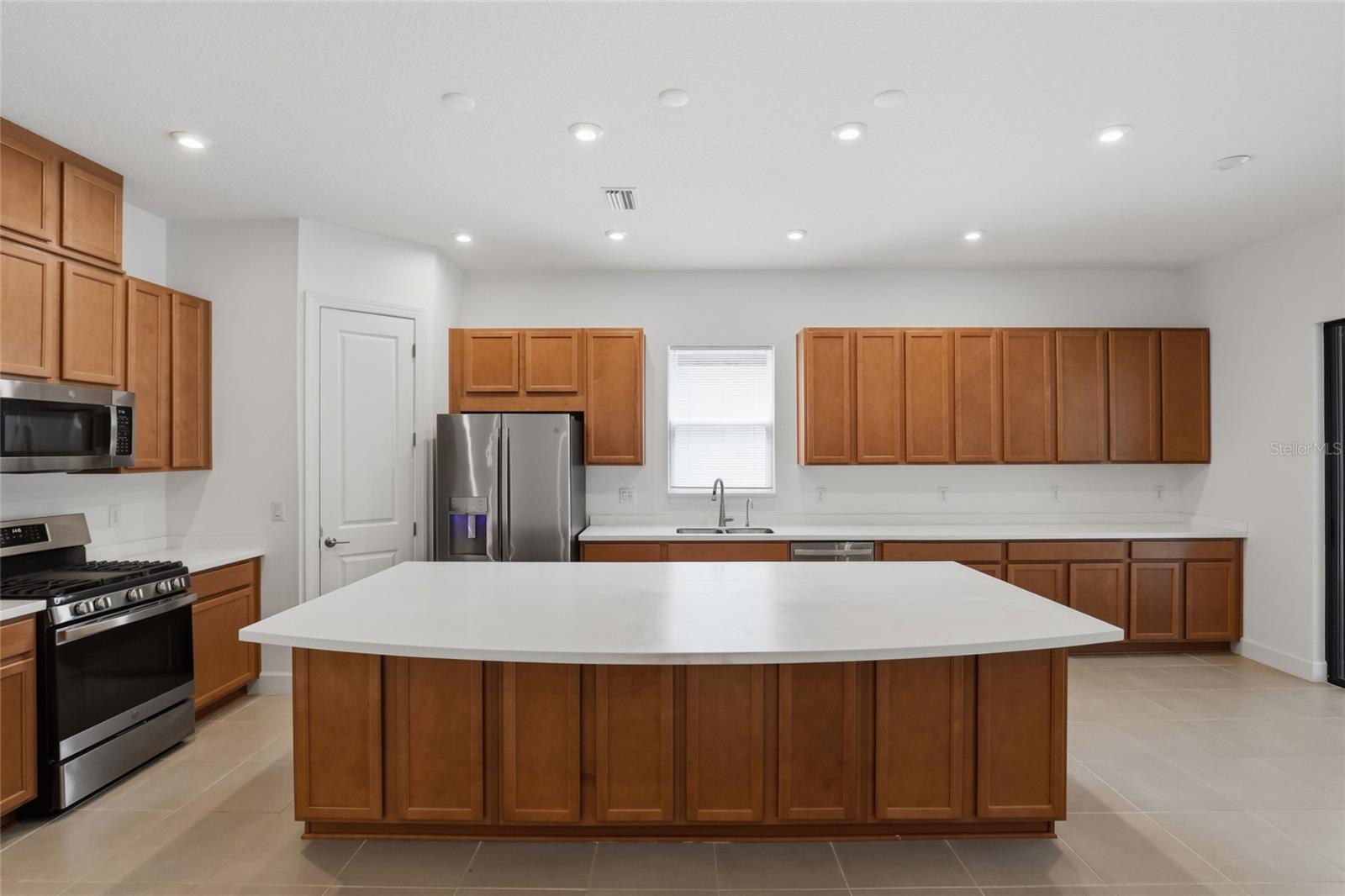 BELLACINA BY CASEY KEY PH 4 - Residential