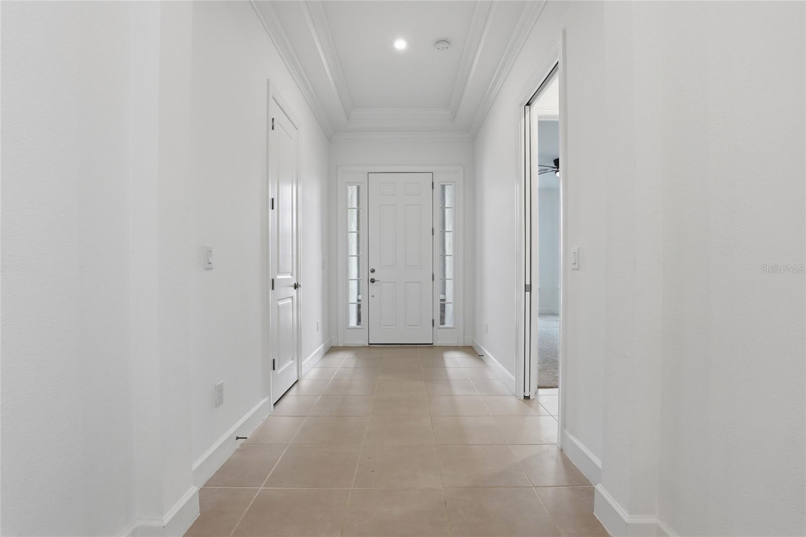 BELLACINA BY CASEY KEY PH 4 - Residential
