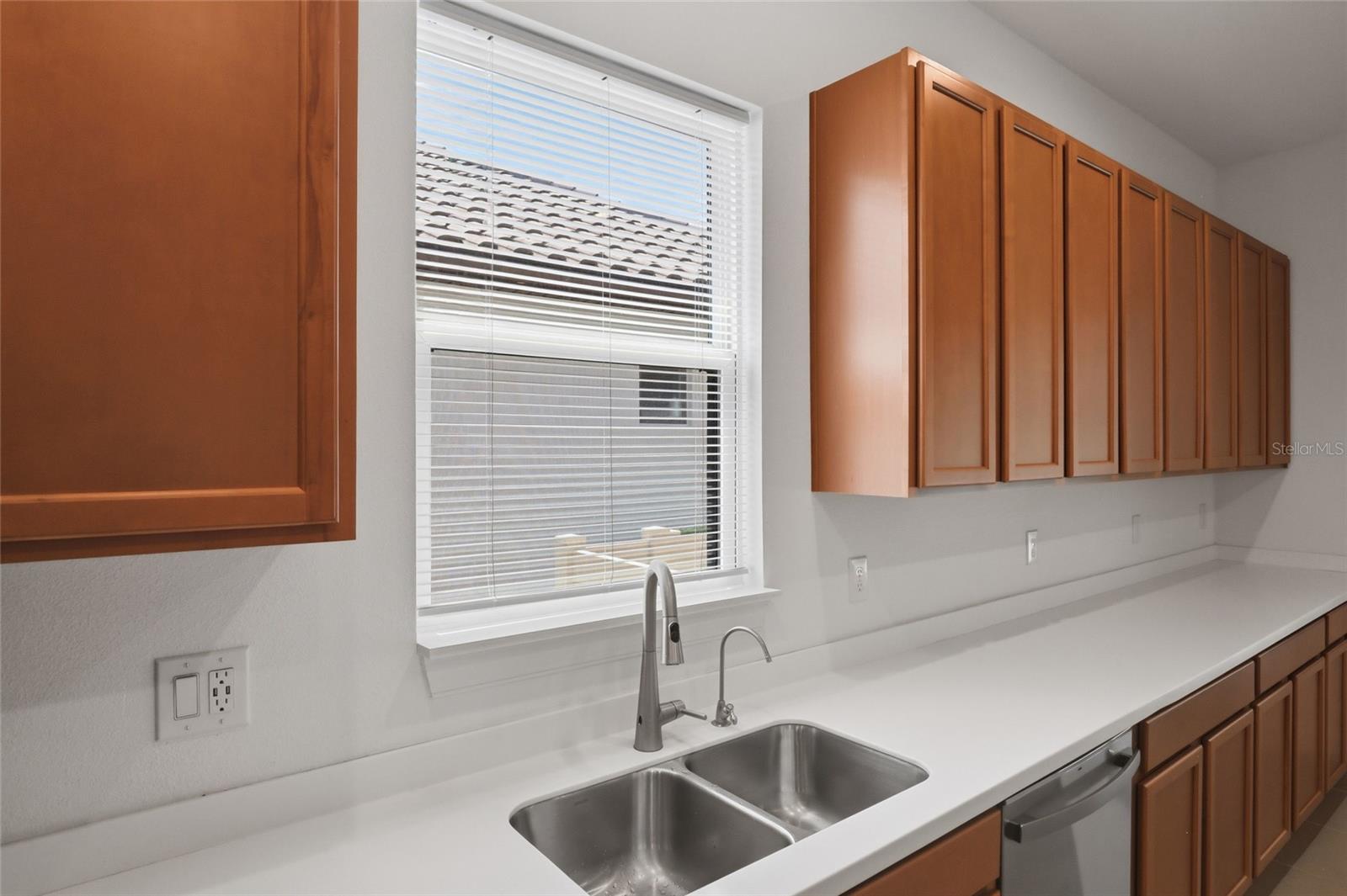BELLACINA BY CASEY KEY PH 4 - Residential