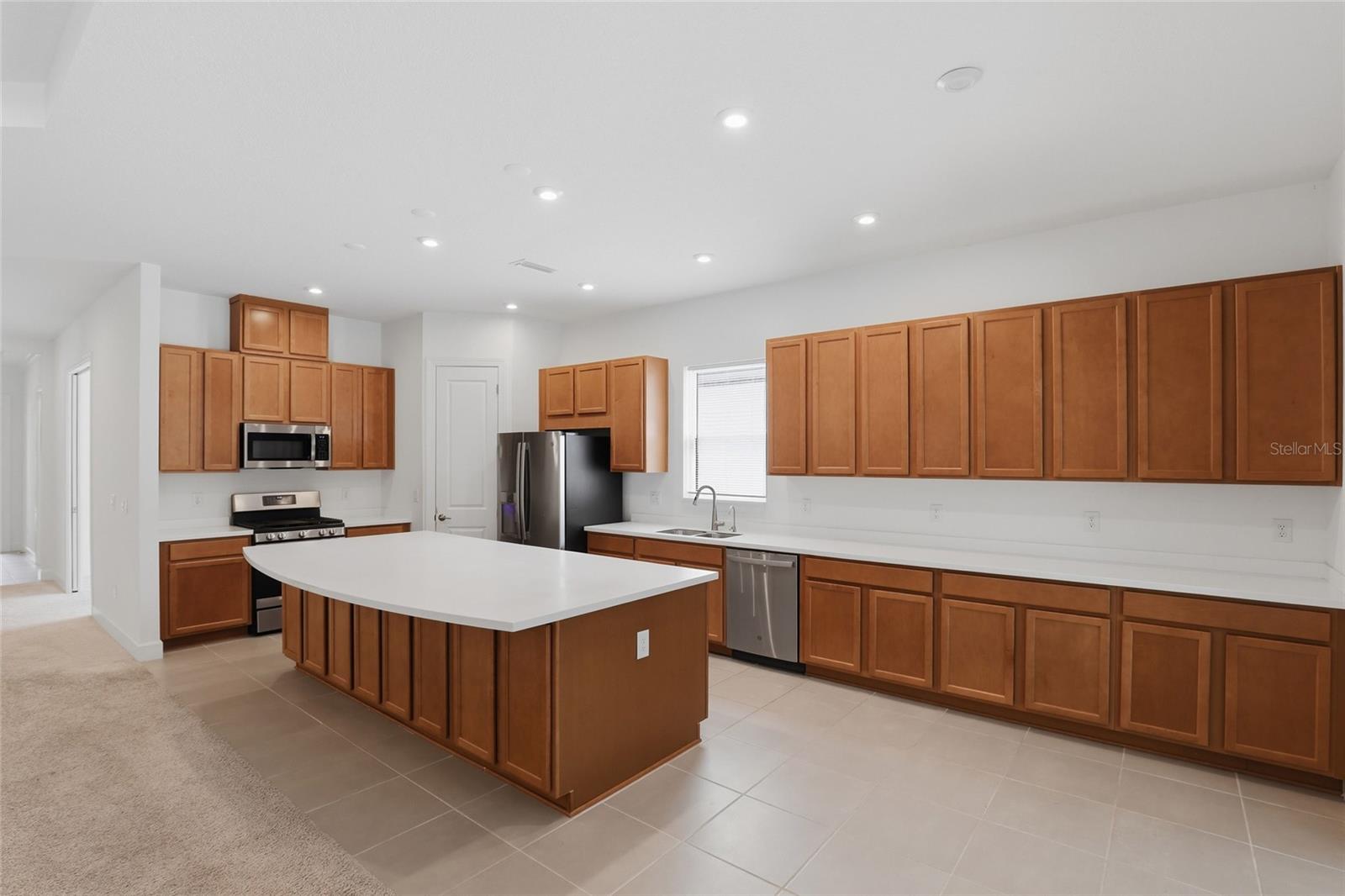 BELLACINA BY CASEY KEY PH 4 - Residential