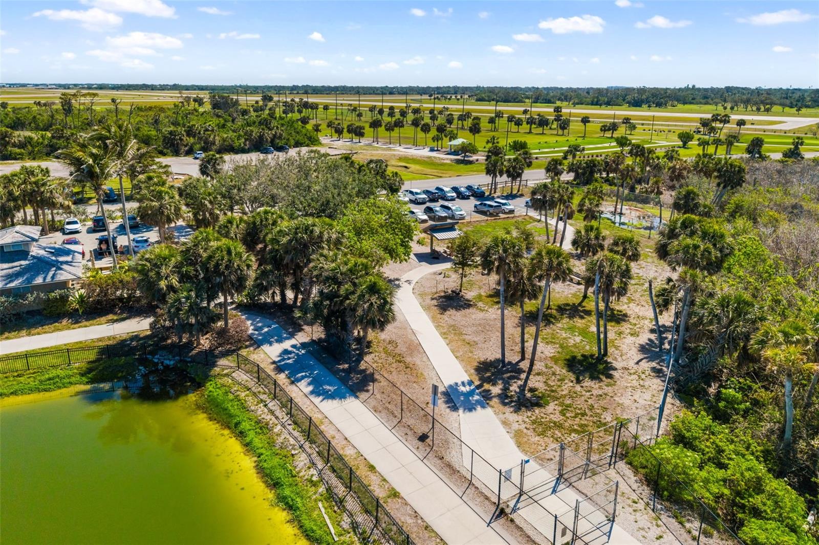 BELLACINA BY CASEY KEY PH 4 - Residential