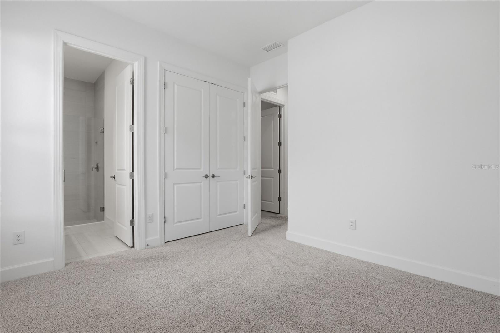 BELLACINA BY CASEY KEY PH 4 - Residential