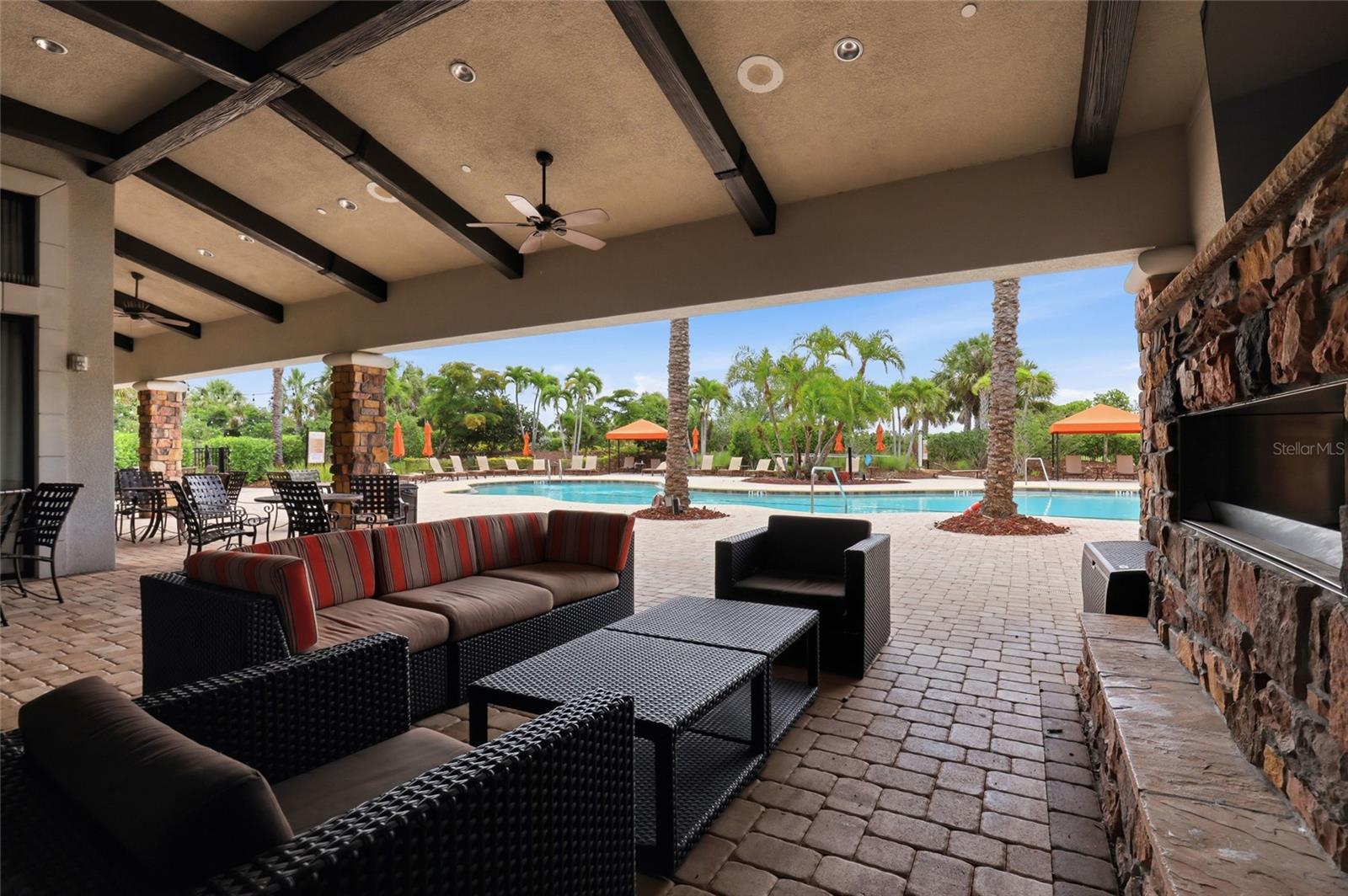 BELLACINA BY CASEY KEY PH 4 - Residential