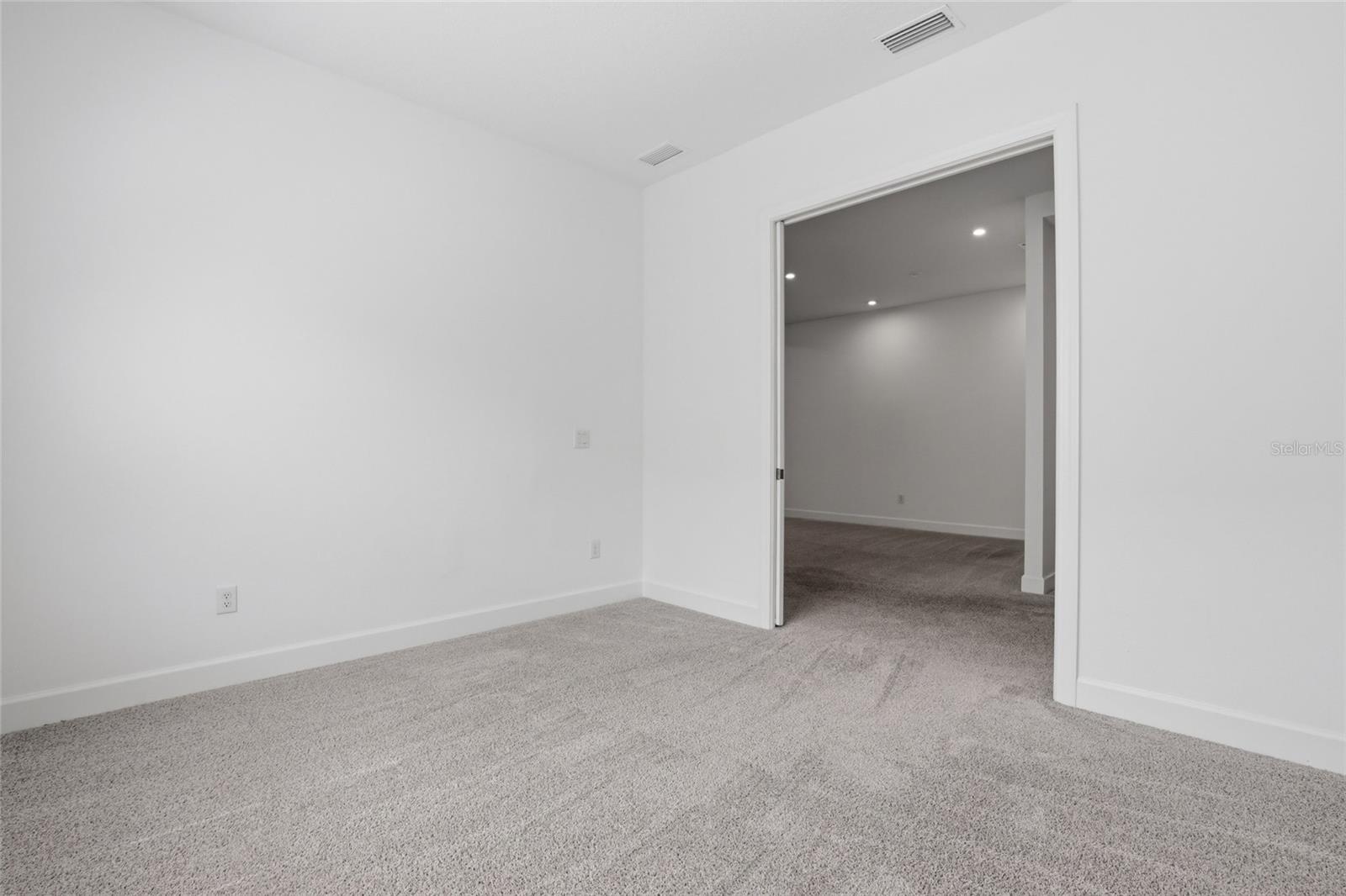 BELLACINA BY CASEY KEY PH 4 - Residential