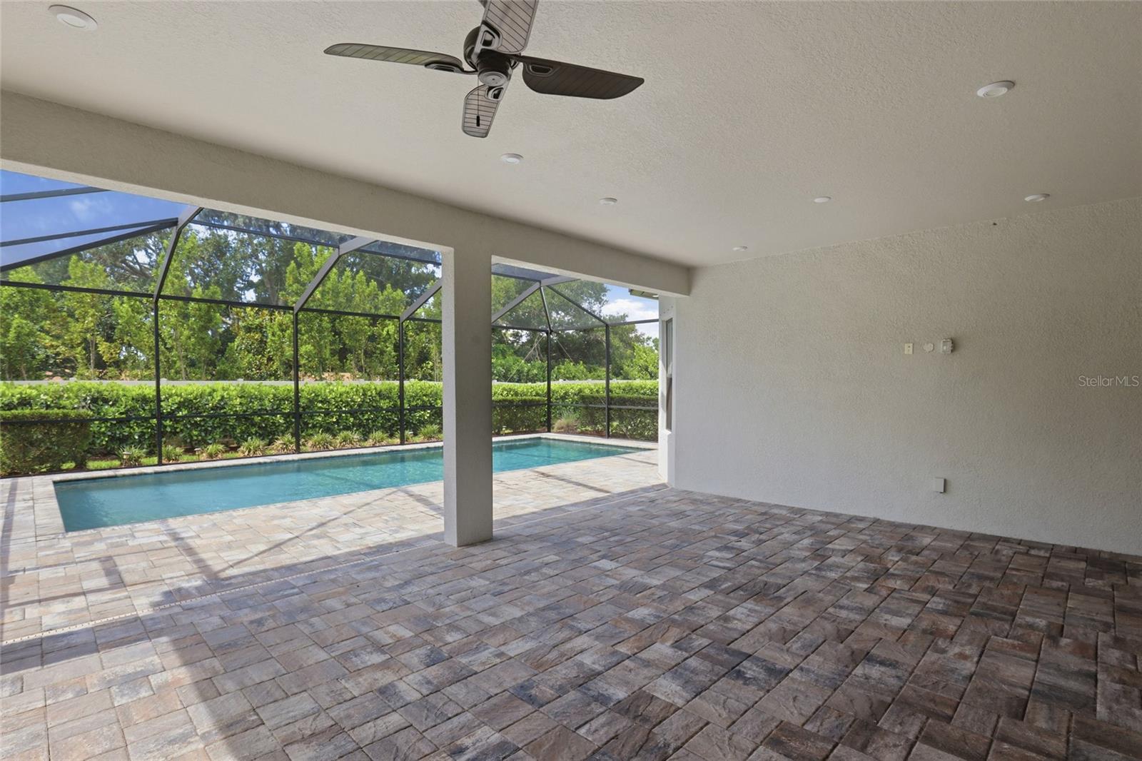 BELLACINA BY CASEY KEY PH 4 - Residential